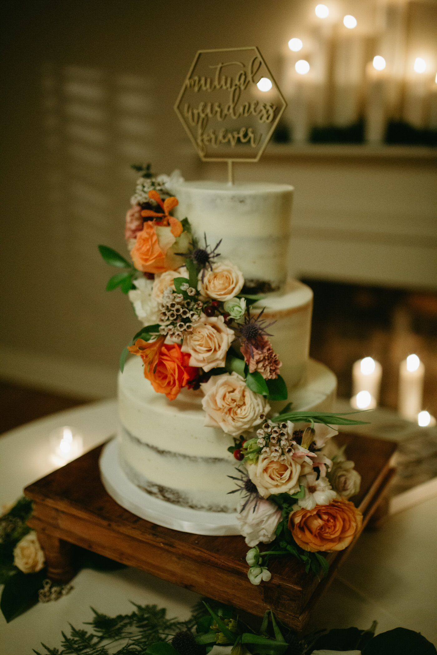 Kenzie+Braydon+Reception_WEB (20 of 41).jpg