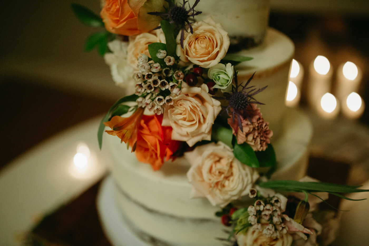 Kenzie+Braydon+Reception_WEB (21 of 41).jpg