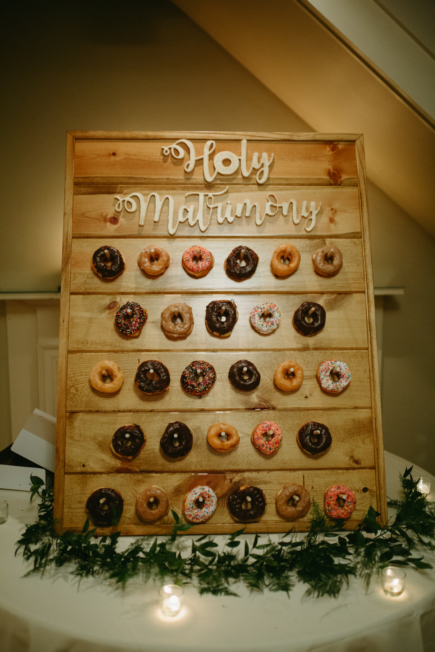 Kenzie+Braydon+Reception_WEB (22 of 41).jpg