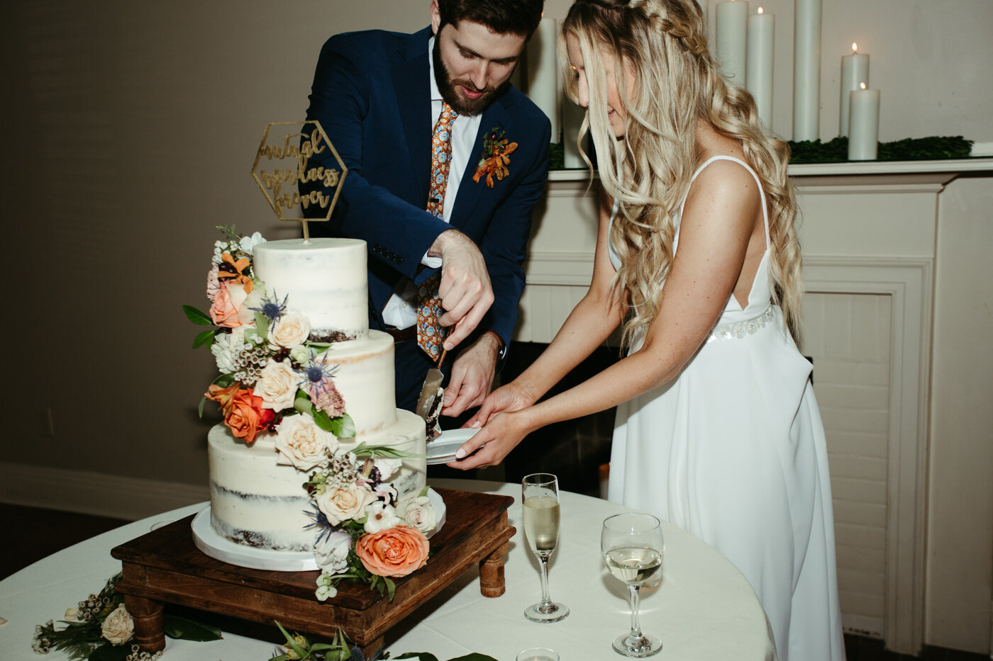 Kenzie+Braydon+Reception_WEB (24 of 41).jpg
