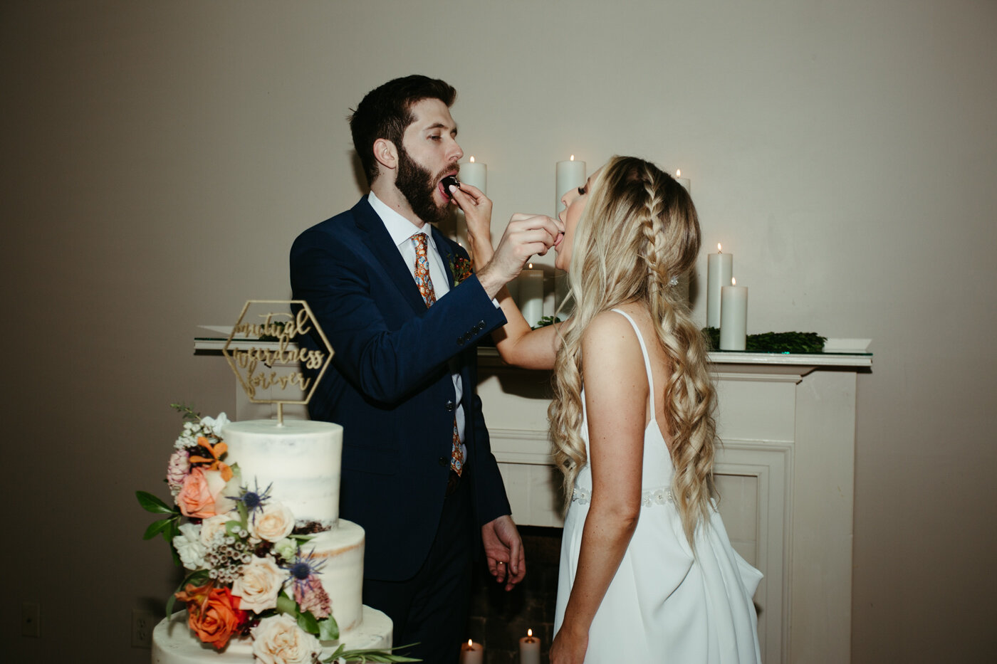 Kenzie+Braydon+Reception_WEB (26 of 41).jpg