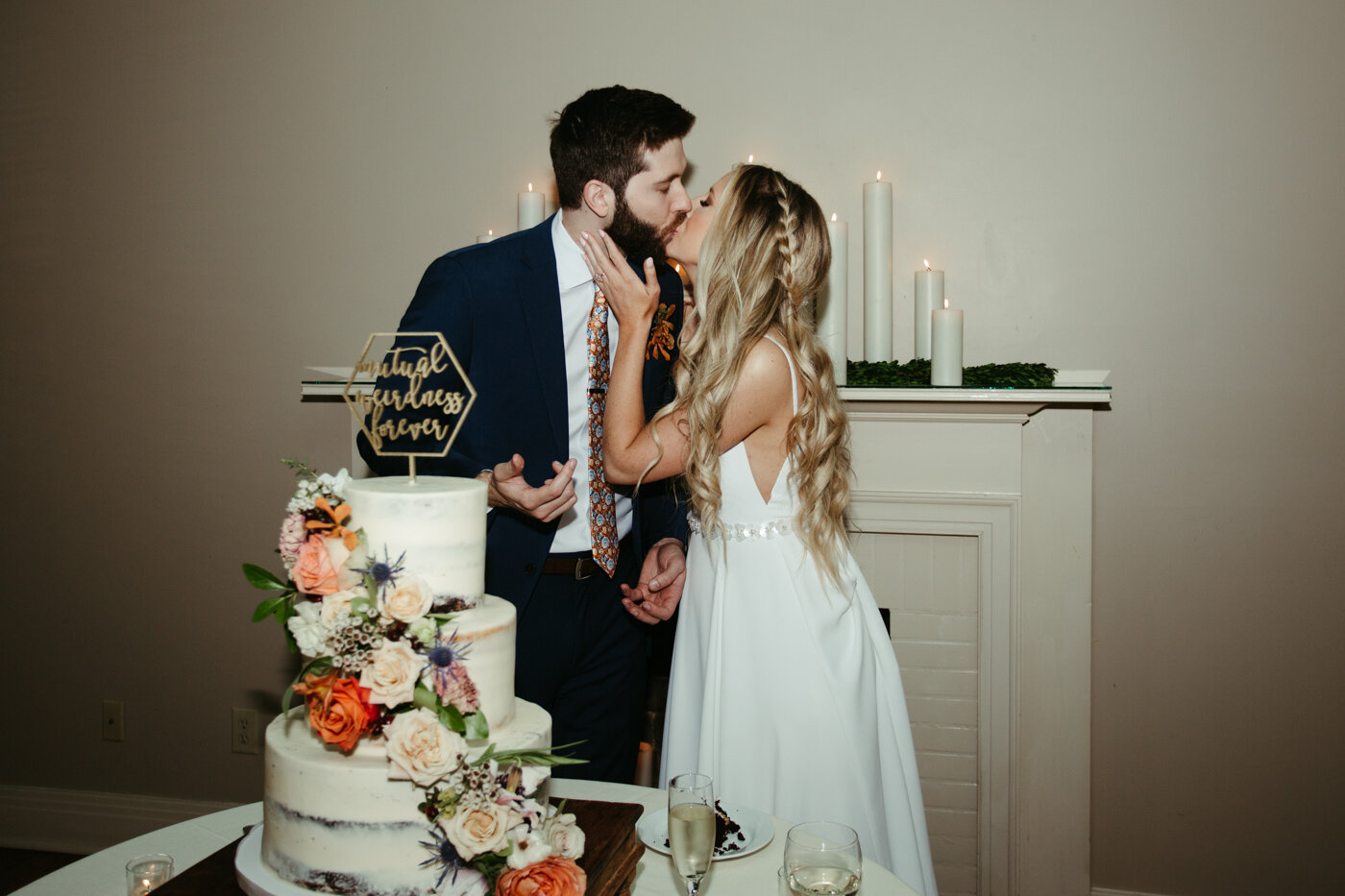 Kenzie+Braydon+Reception_WEB (27 of 41).jpg