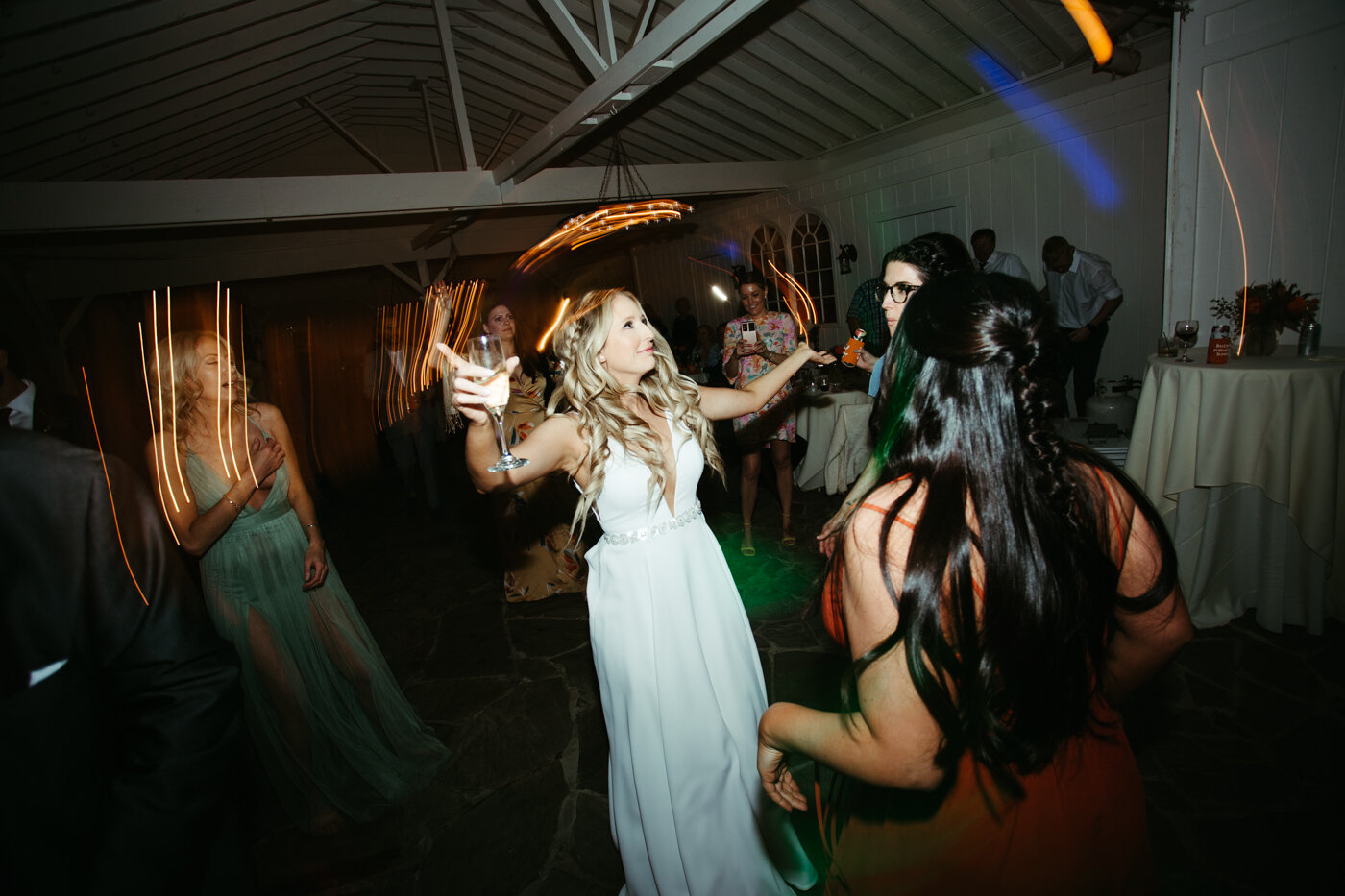 Kenzie+Braydon+Reception_WEB (28 of 41).jpg