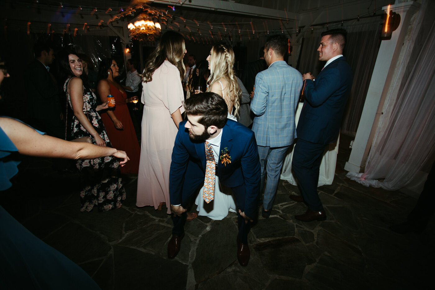 Kenzie+Braydon+Reception_WEB (29 of 41).jpg