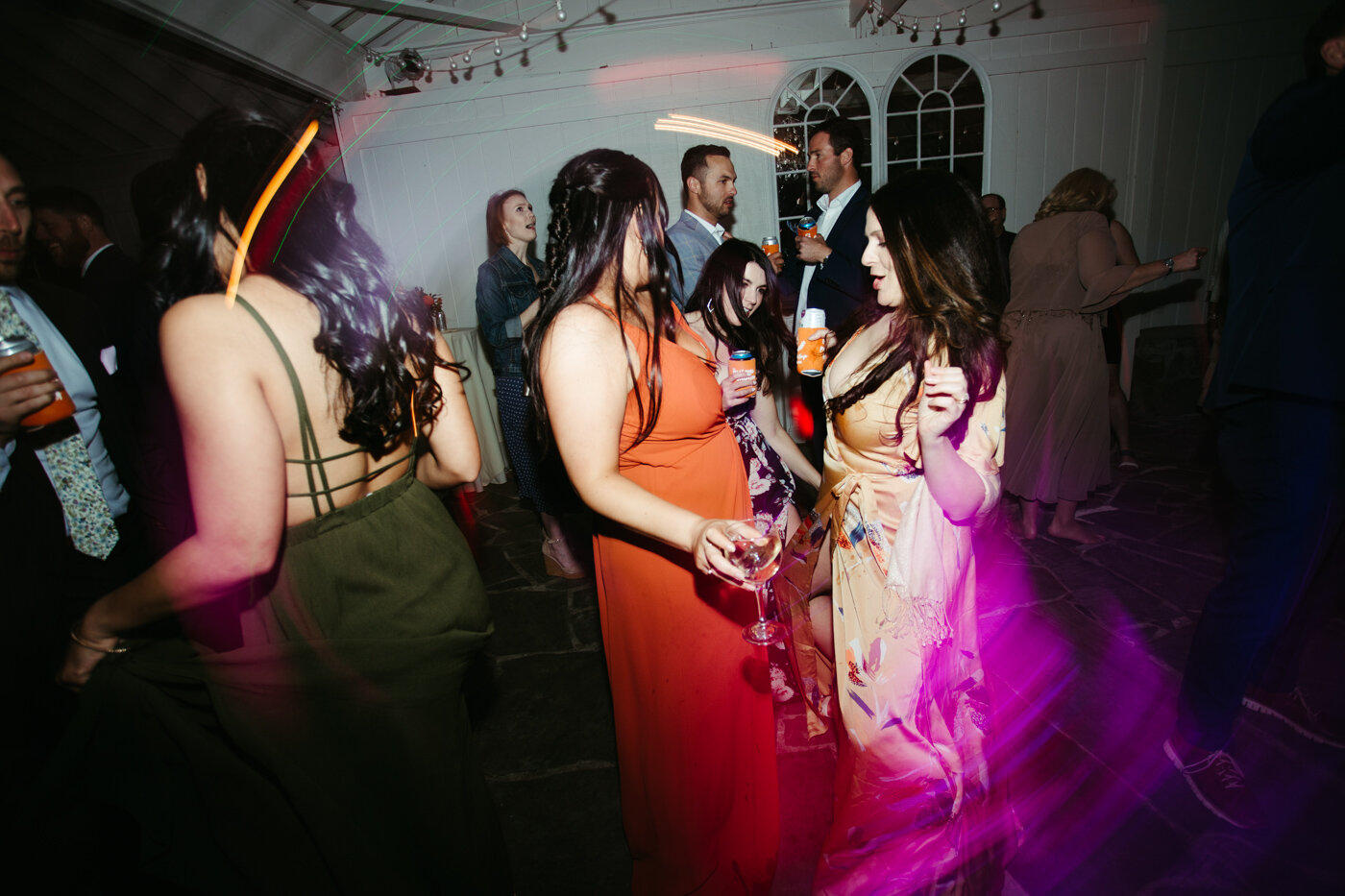 Kenzie+Braydon+Reception_WEB (30 of 41).jpg