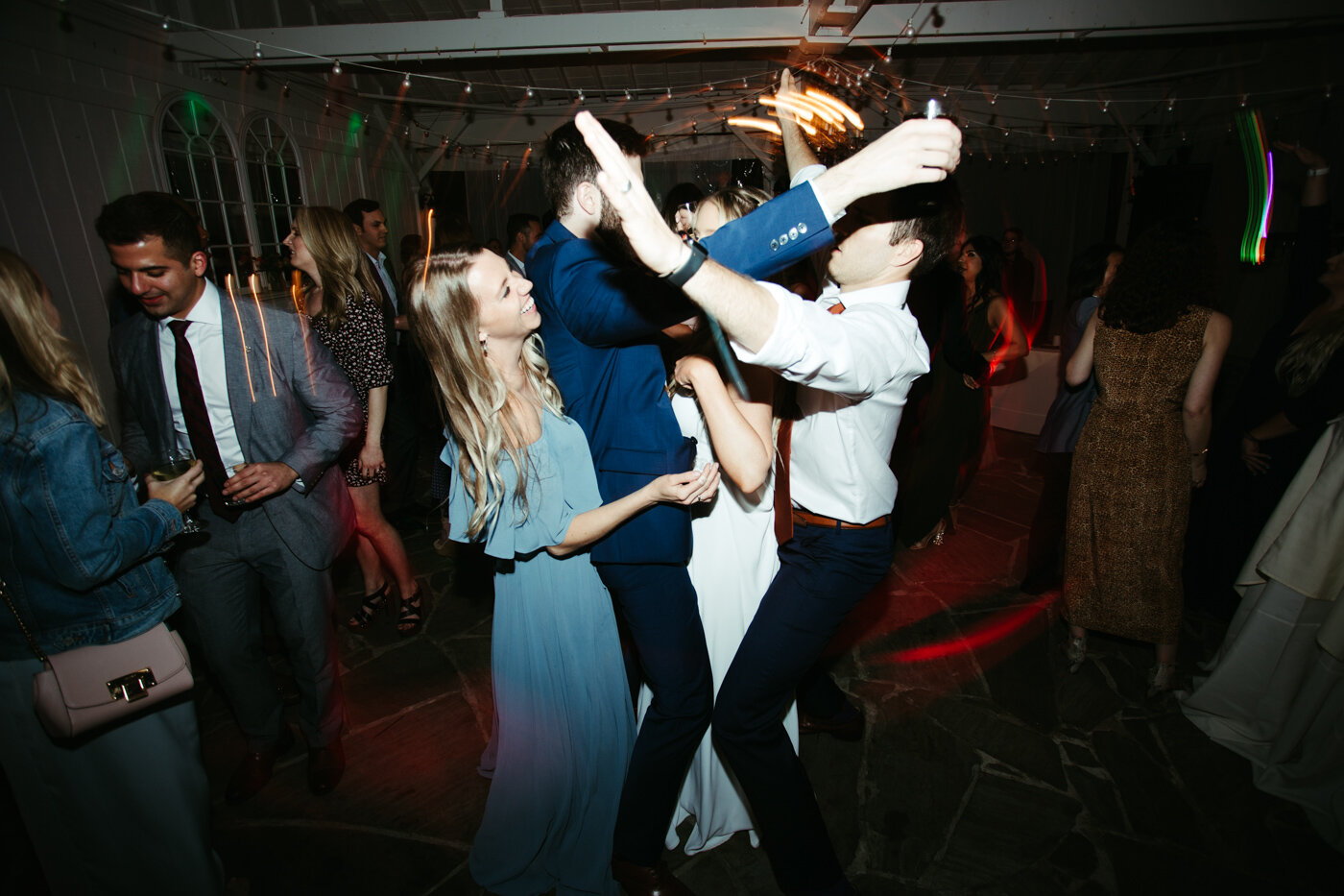 Kenzie+Braydon+Reception_WEB (31 of 41).jpg