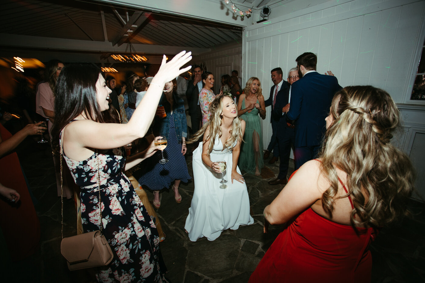 Kenzie+Braydon+Reception_WEB (32 of 41).jpg