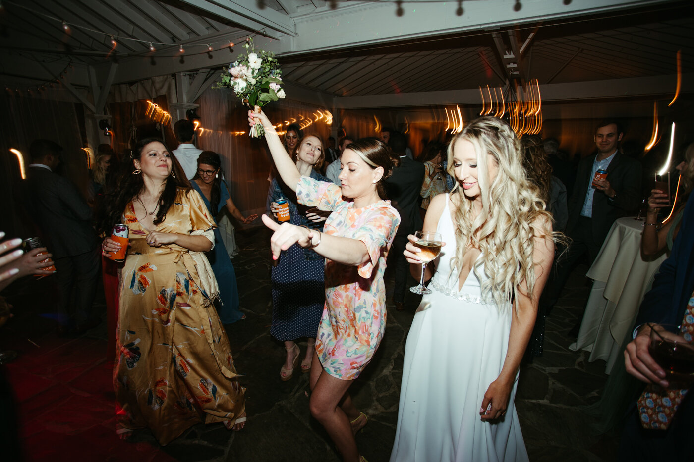 Kenzie+Braydon+Reception_WEB (33 of 41).jpg