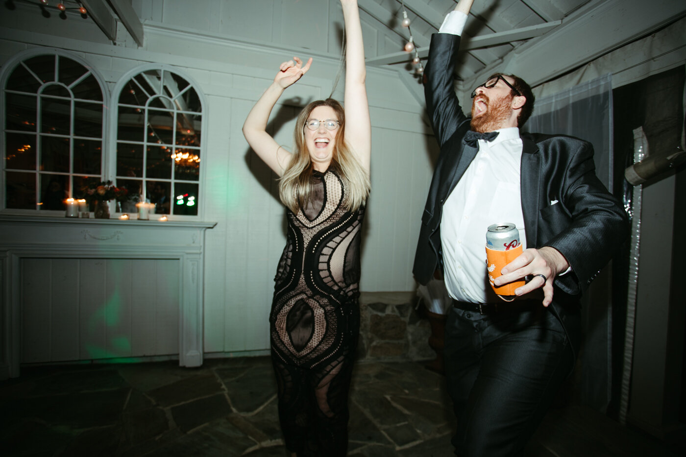Kenzie+Braydon+Reception_WEB (34 of 41).jpg