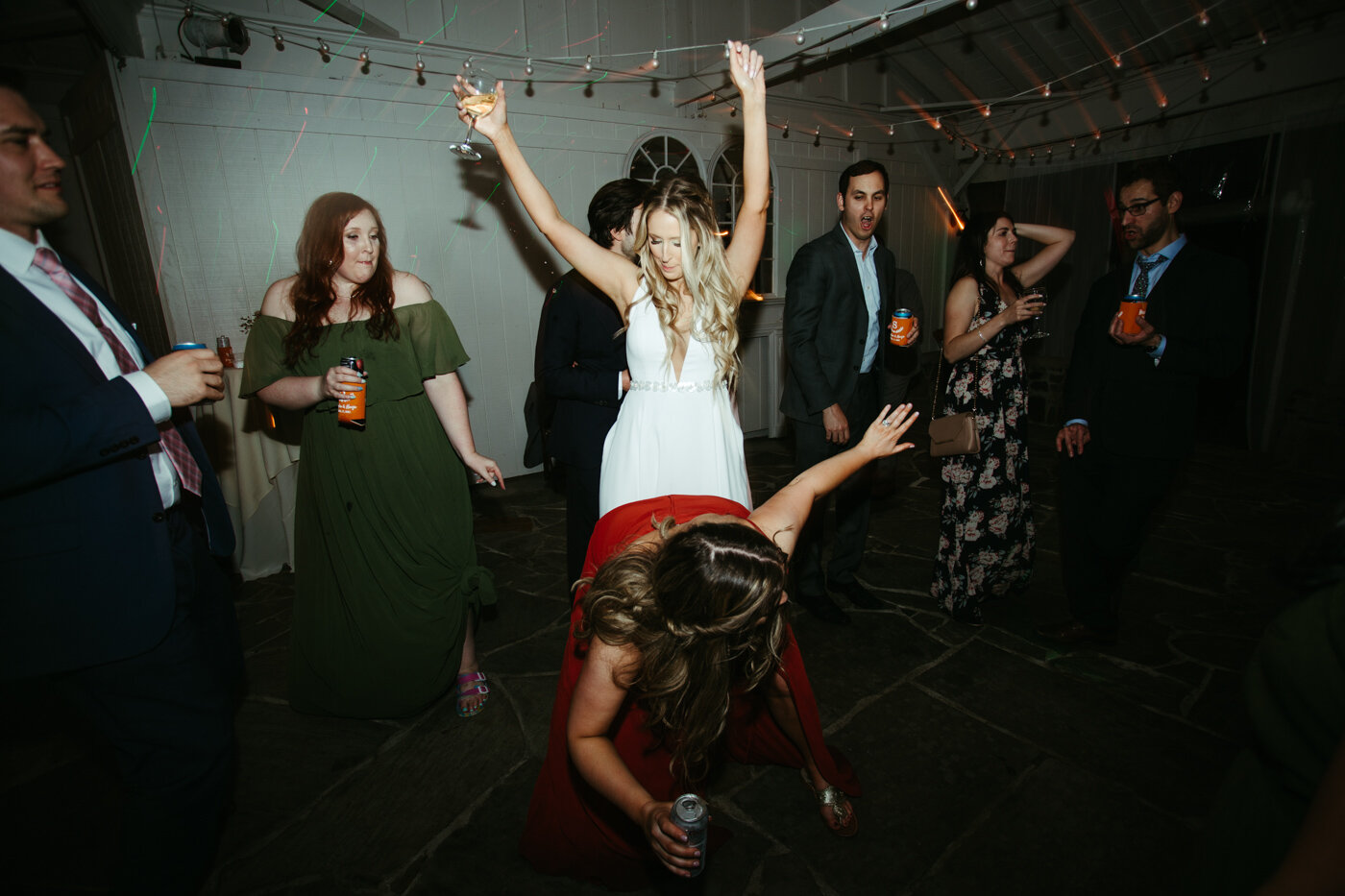 Kenzie+Braydon+Reception_WEB (35 of 41).jpg