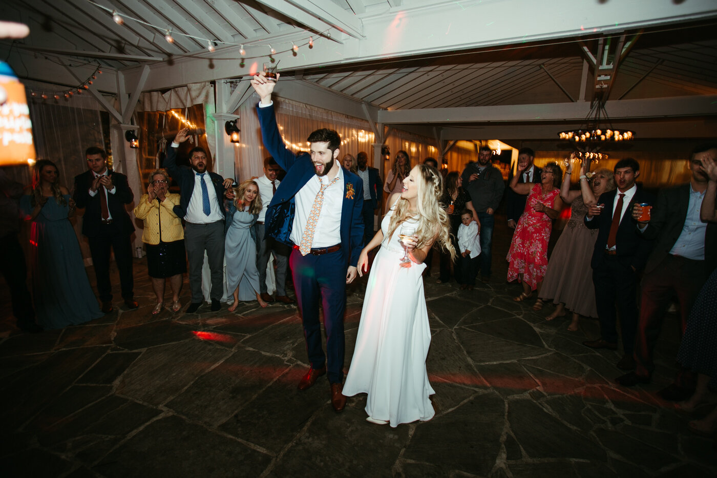 Kenzie+Braydon+Reception_WEB (37 of 41).jpg