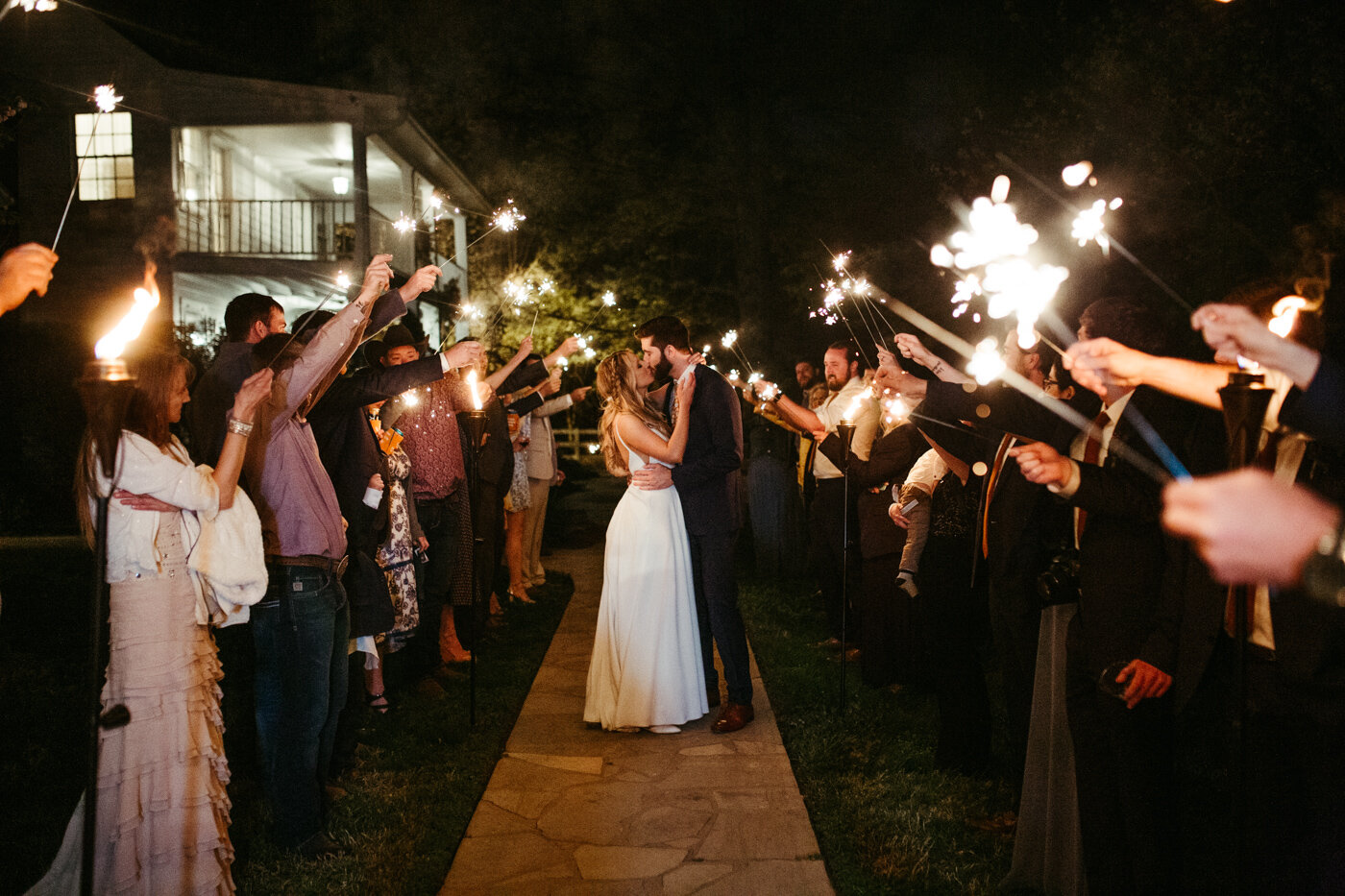 Kenzie+Braydon+Reception_WEB (38 of 41).jpg