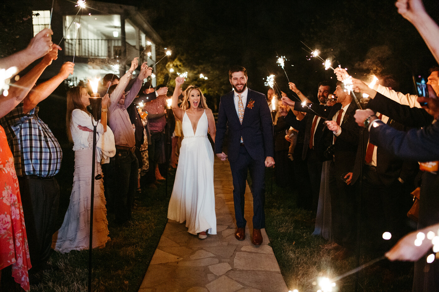 Kenzie+Braydon+Reception_WEB (39 of 41).jpg