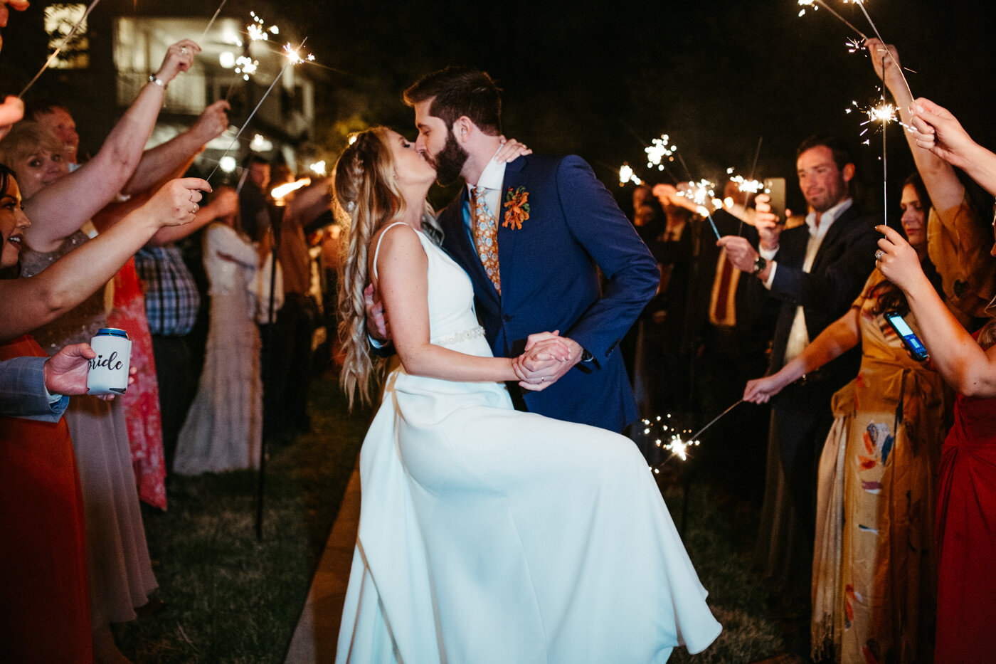 Kenzie+Braydon+Reception_WEB (40 of 41).jpg