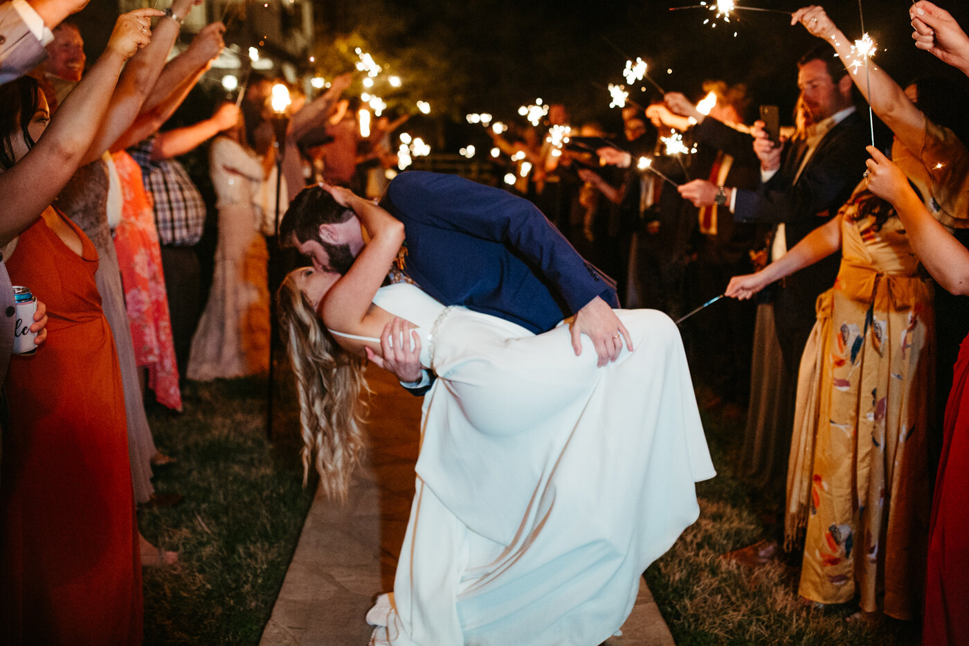 Kenzie+Braydon+Reception_WEB (41 of 41).jpg