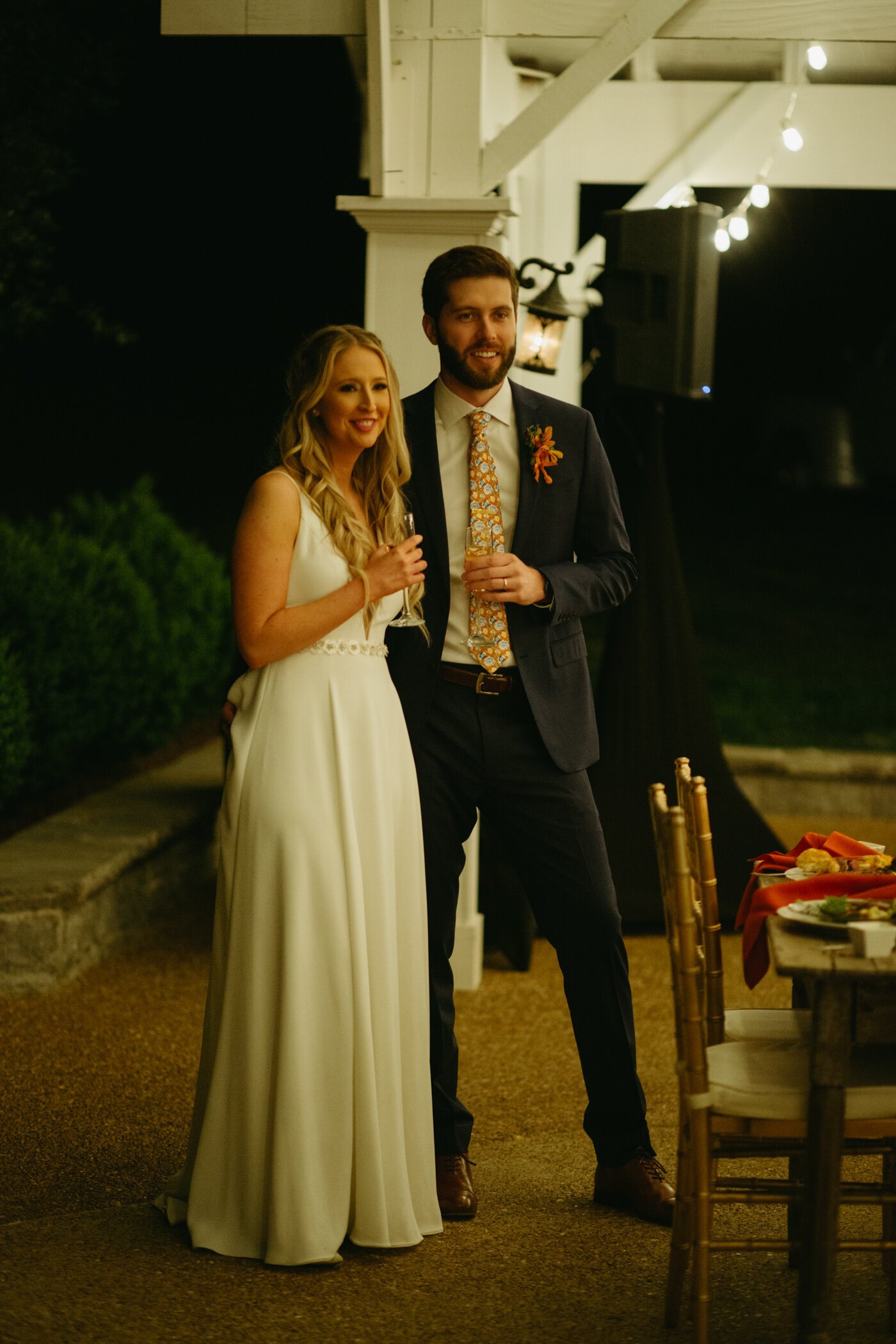 Kenzie+Braydon+Reception_WEB (5 of 41).jpg