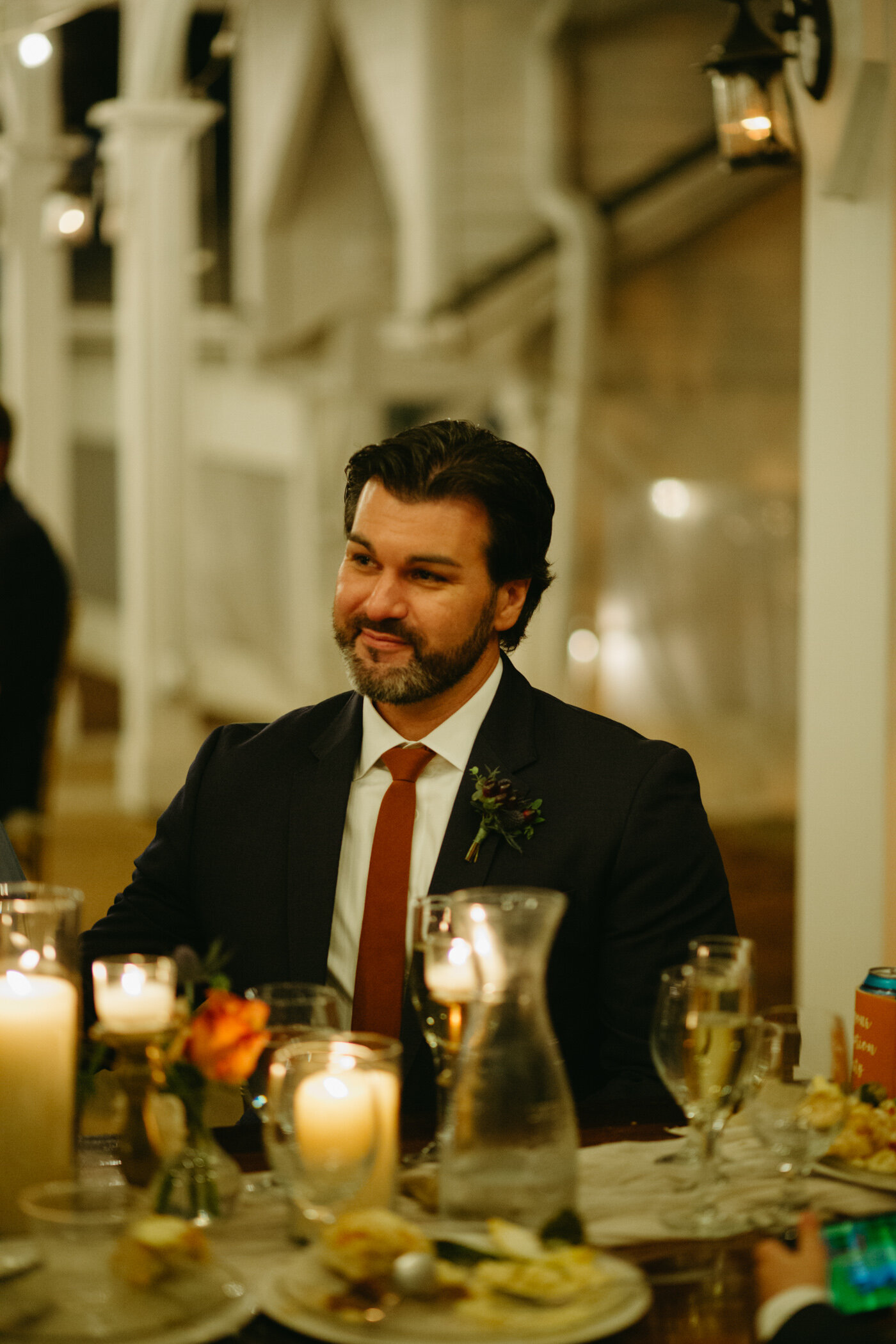Kenzie+Braydon+Reception_WEB (6 of 41).jpg