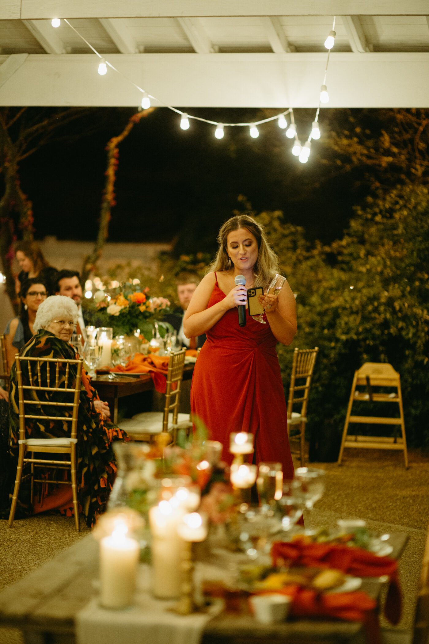 Kenzie+Braydon+Reception_WEB (7 of 41).jpg