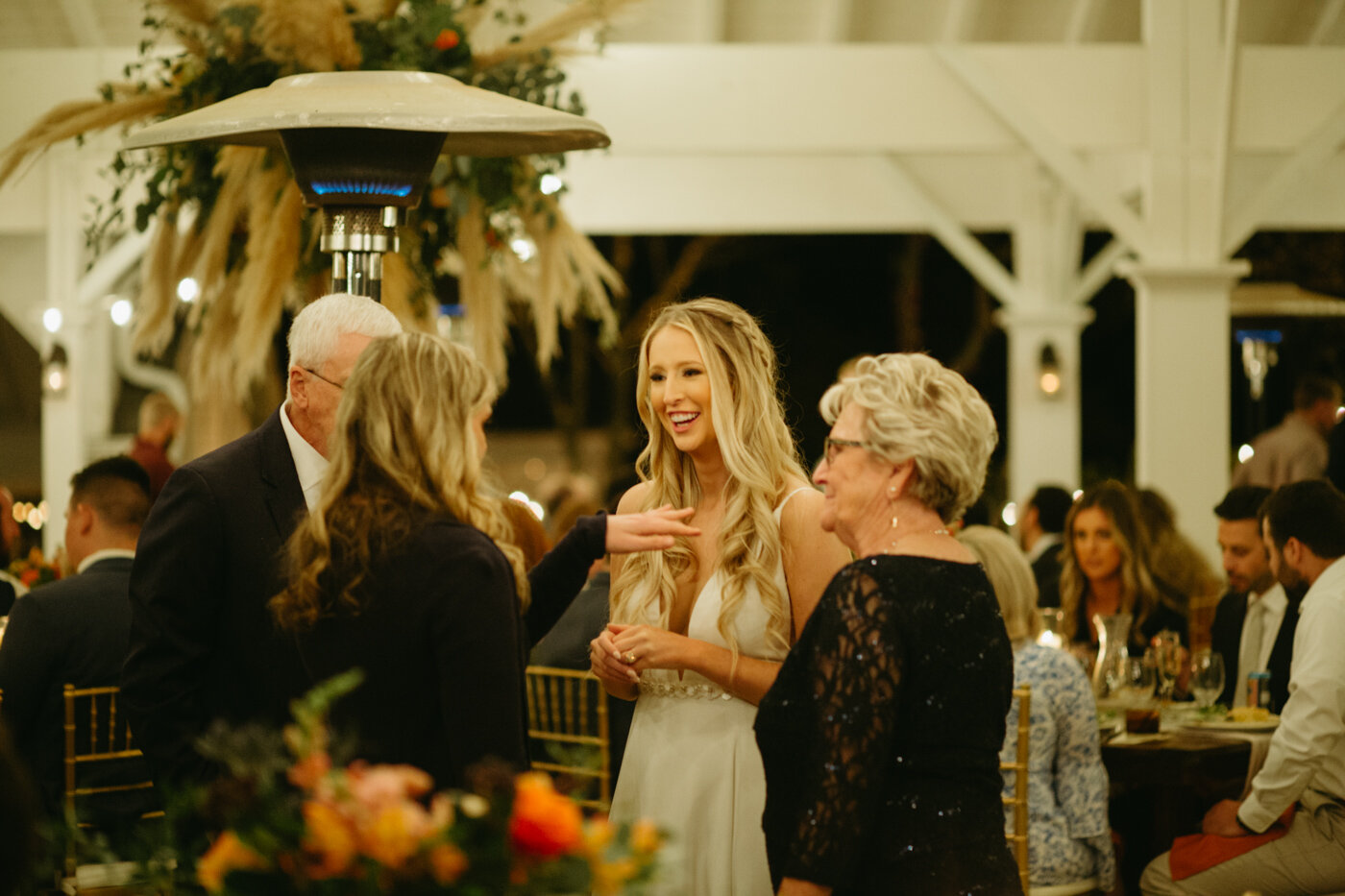 Kenzie+Braydon+Reception_WEB (8 of 41).jpg
