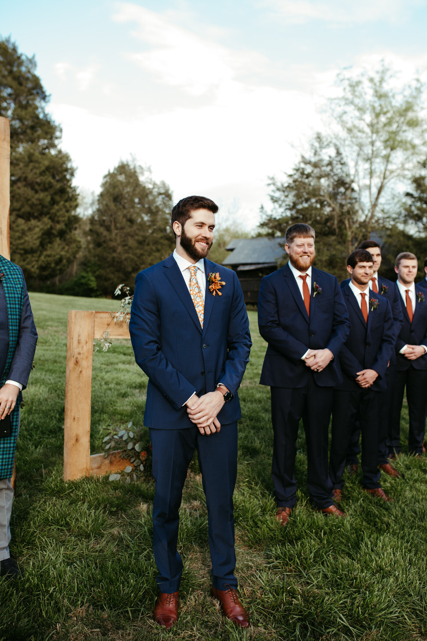 Kenzie+Braydon+ceremony_WEB (10 of 25).jpg