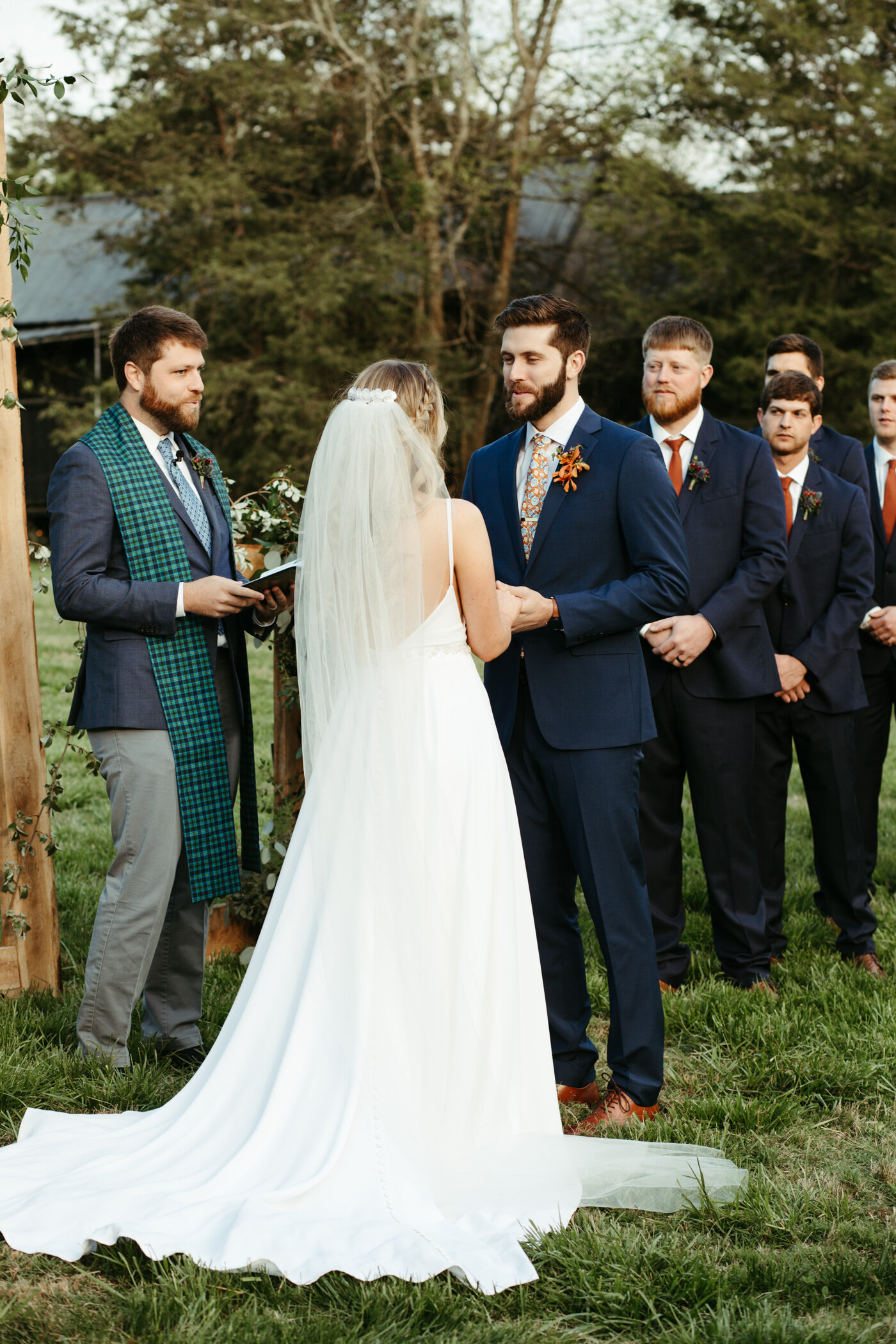 Kenzie+Braydon+ceremony_WEB (12 of 25).jpg