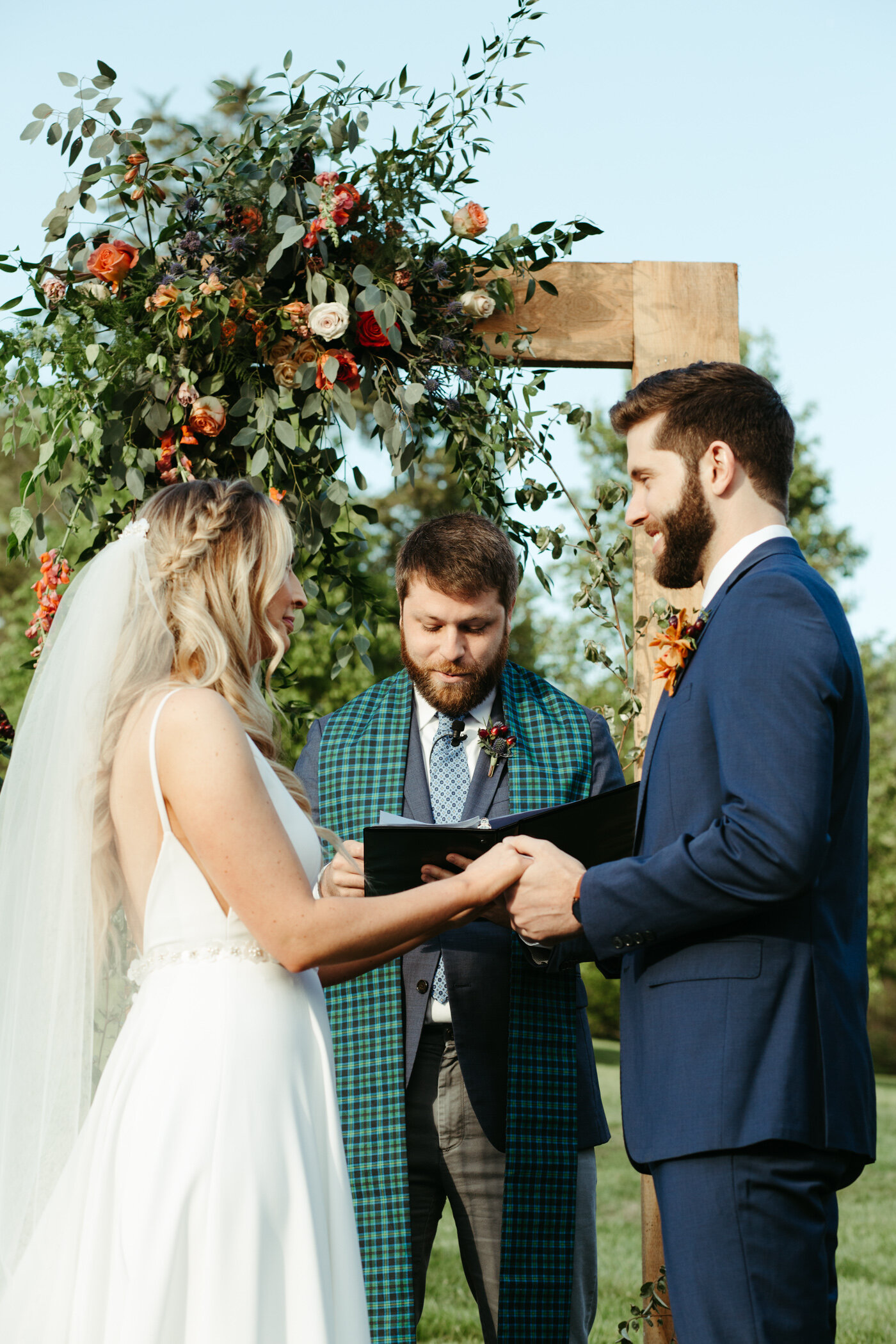 Kenzie+Braydon+ceremony_WEB (13 of 25).jpg