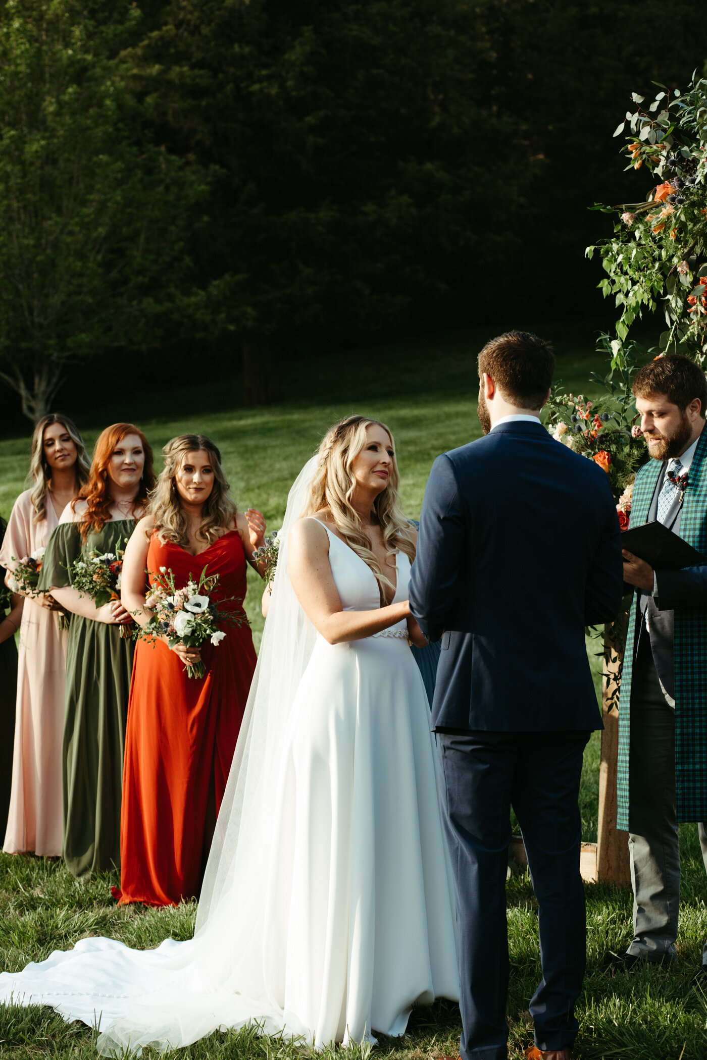 Kenzie+Braydon+ceremony_WEB (14 of 25).jpg