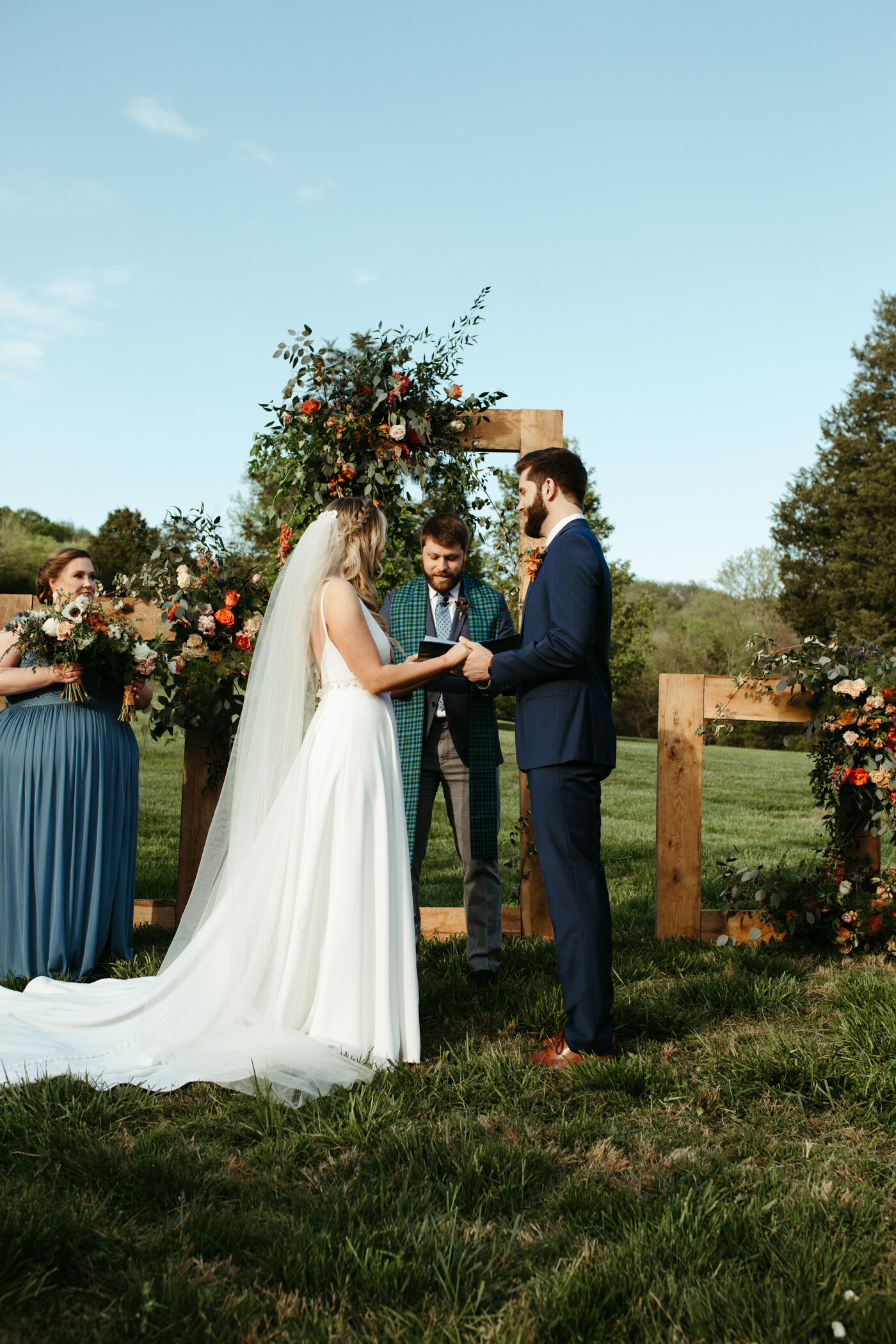 Kenzie+Braydon+ceremony_WEB (15 of 25).jpg