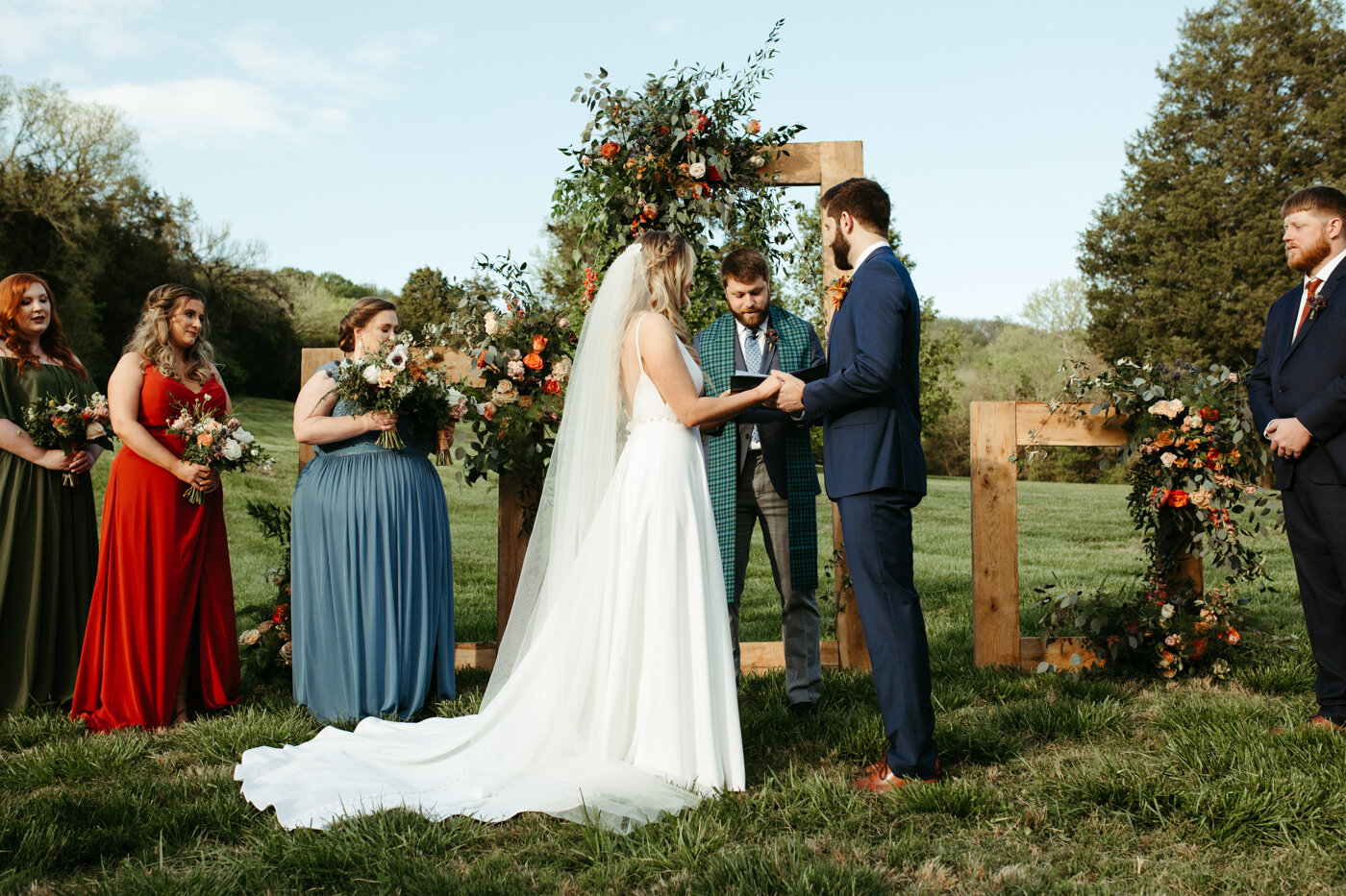 Kenzie+Braydon+ceremony_WEB (16 of 25).jpg