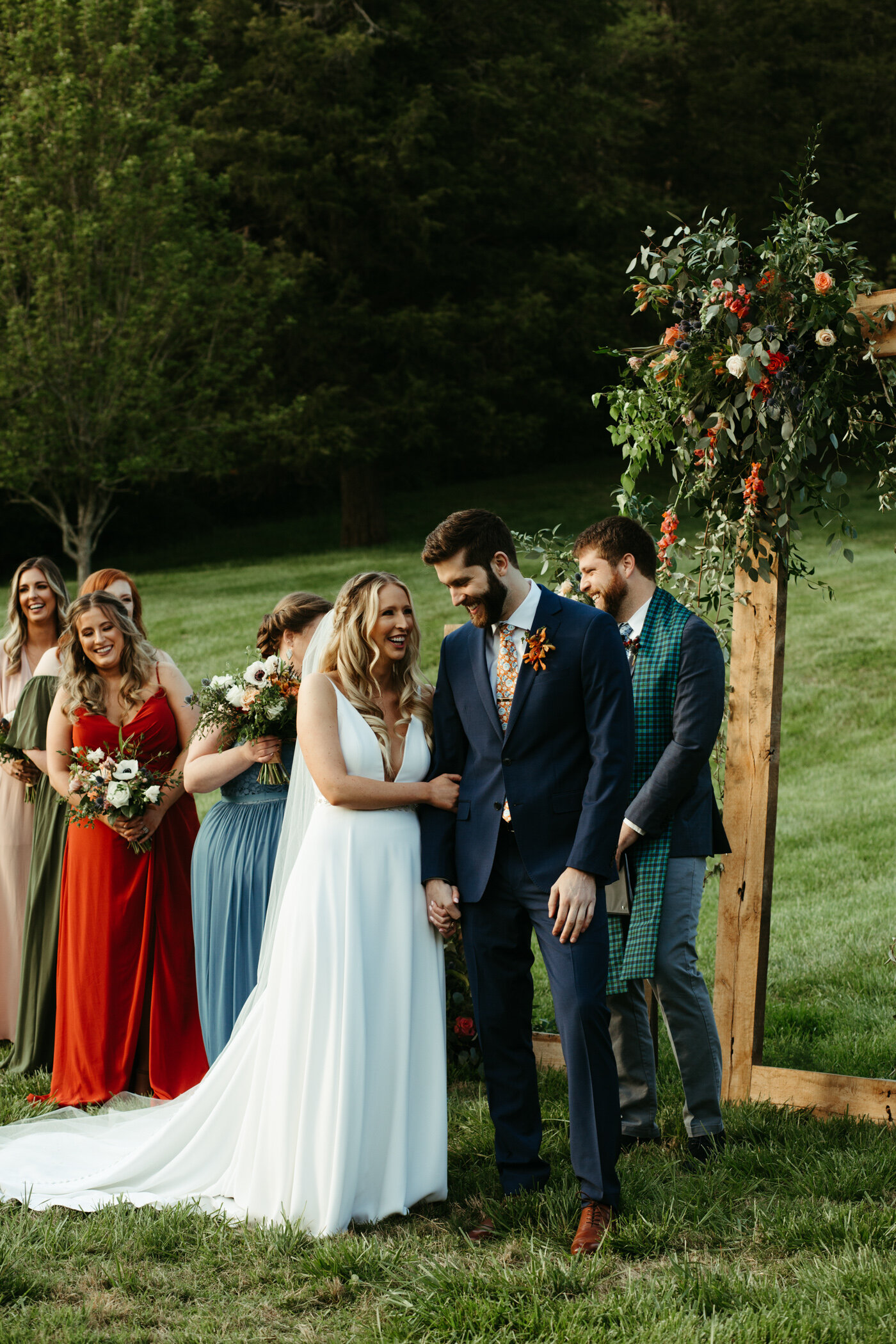 Kenzie+Braydon+ceremony_WEB (17 of 25).jpg