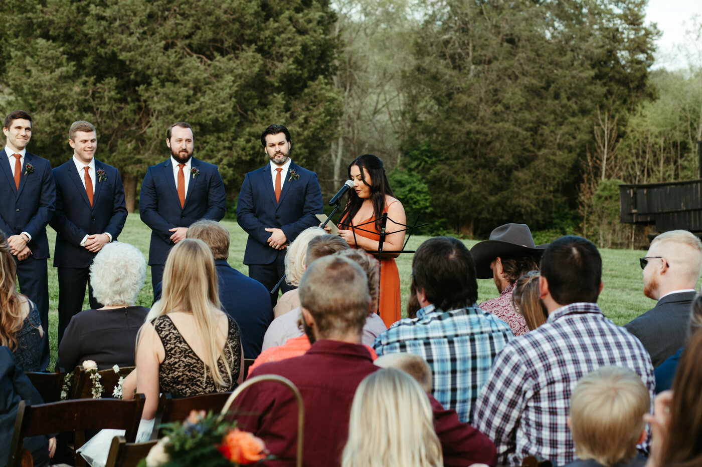 Kenzie+Braydon+ceremony_WEB (18 of 25).jpg