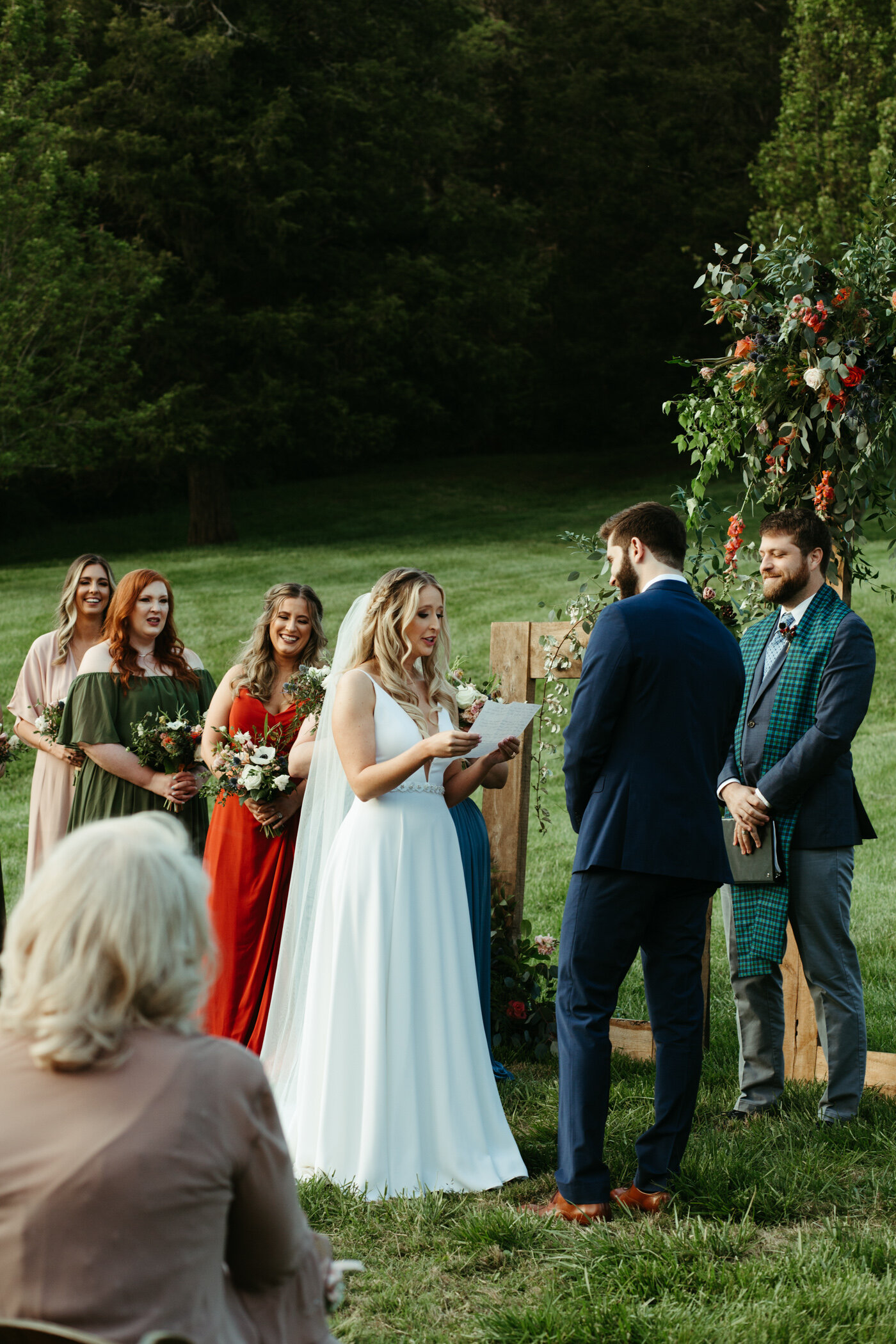 Kenzie+Braydon+ceremony_WEB (19 of 25).jpg