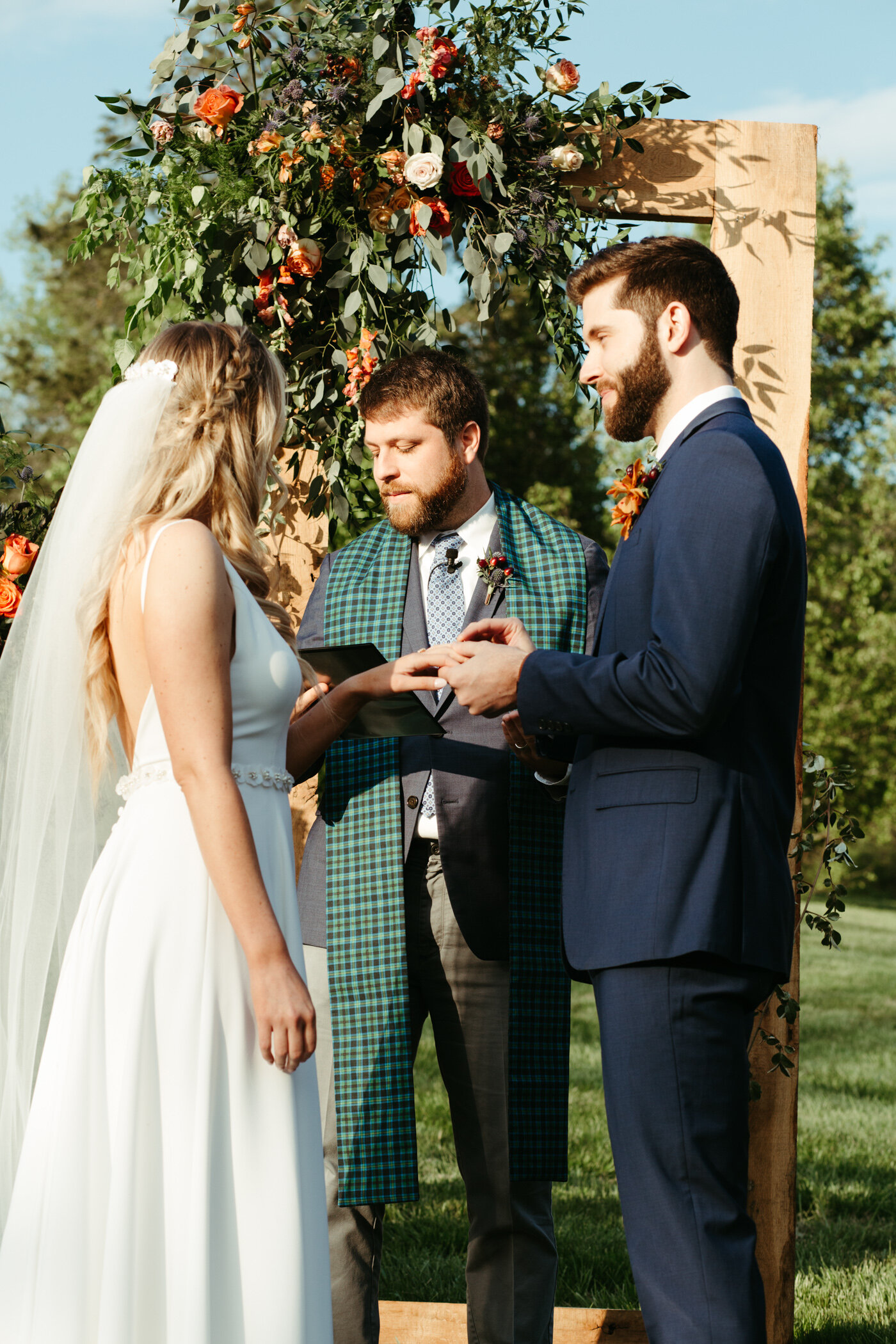 Kenzie+Braydon+ceremony_WEB (20 of 25).jpg