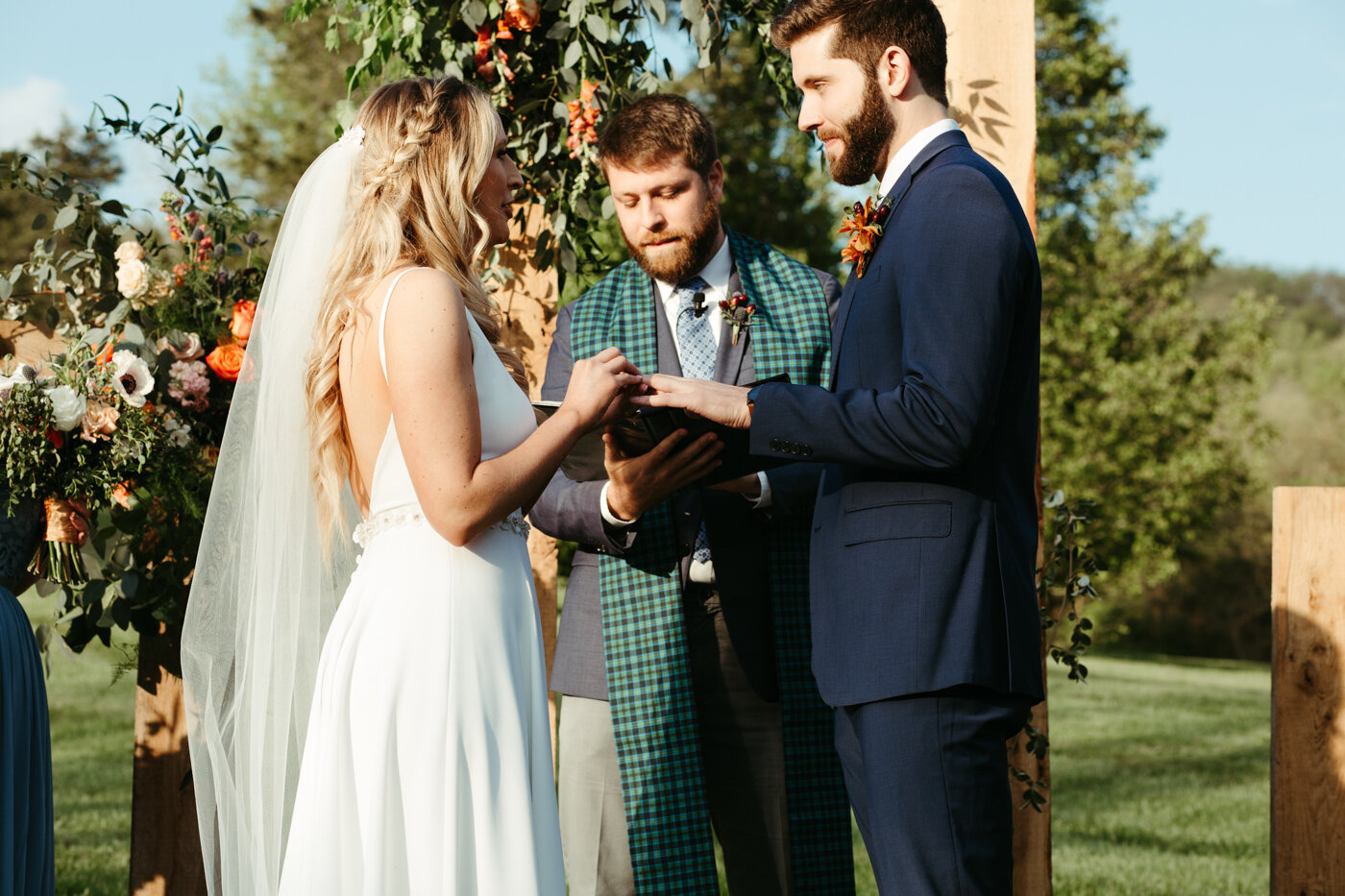 Kenzie+Braydon+ceremony_WEB (21 of 25).jpg