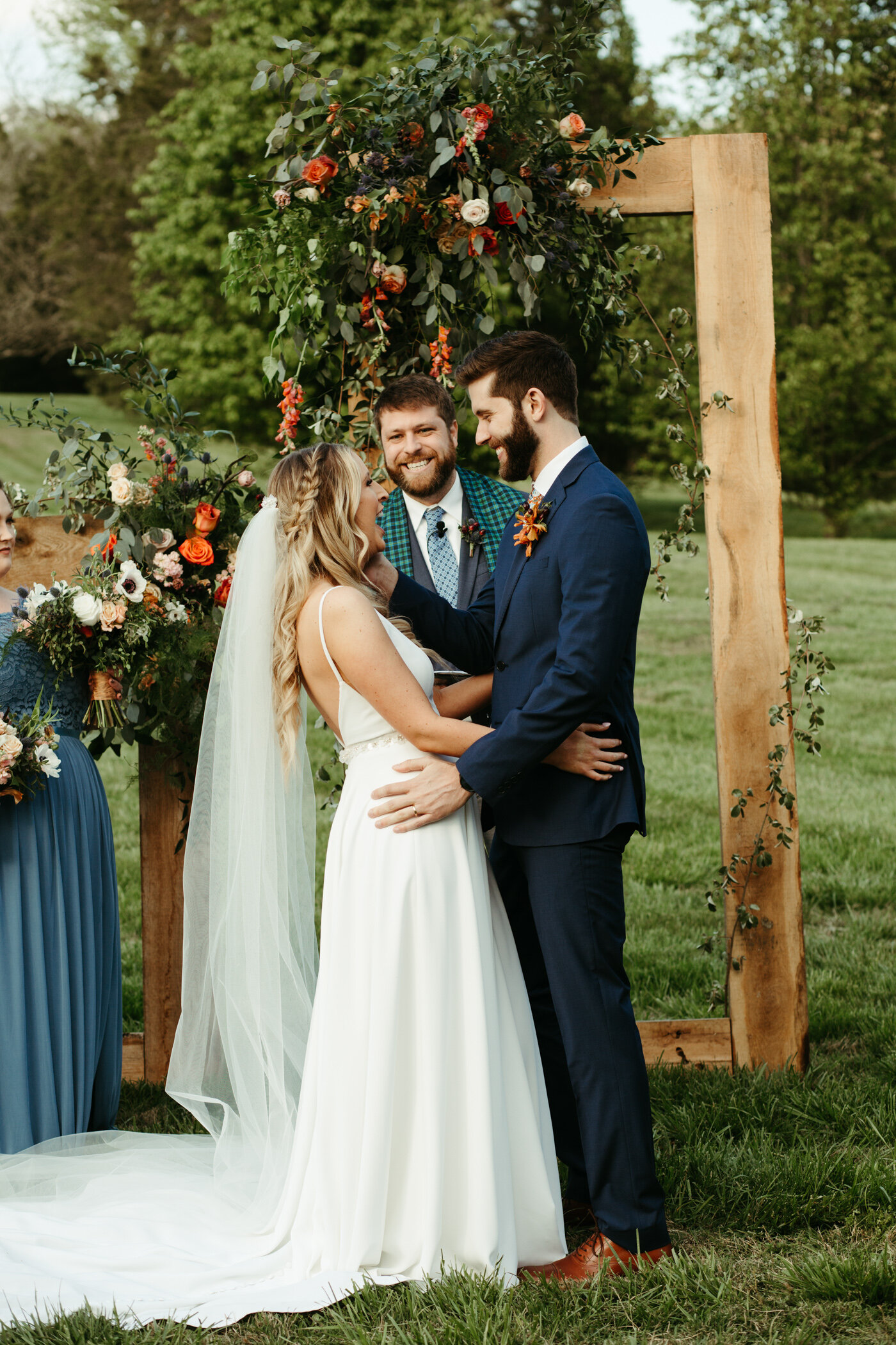 Kenzie+Braydon+ceremony_WEB (22 of 25).jpg