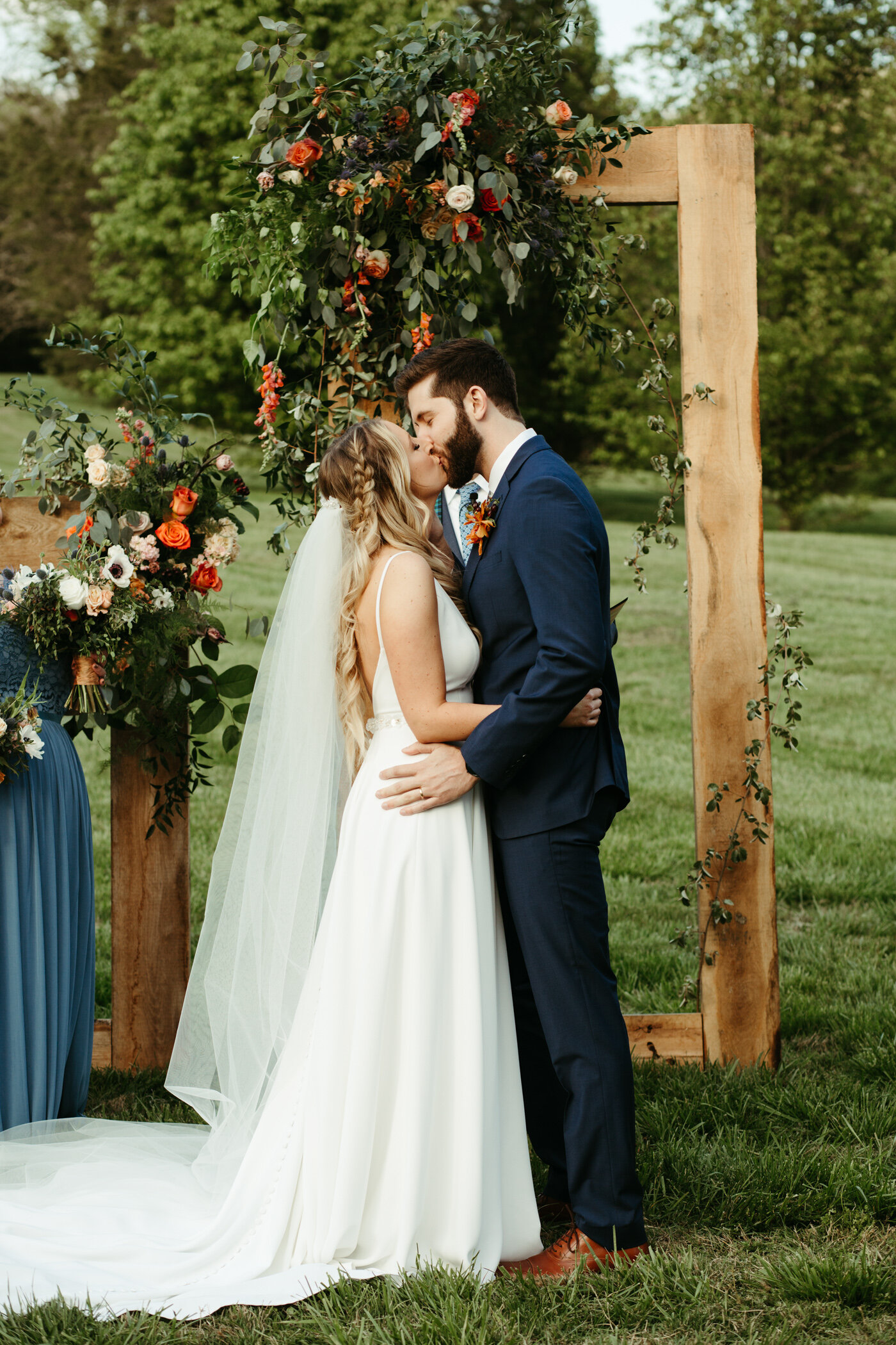 Kenzie+Braydon+ceremony_WEB (23 of 25).jpg