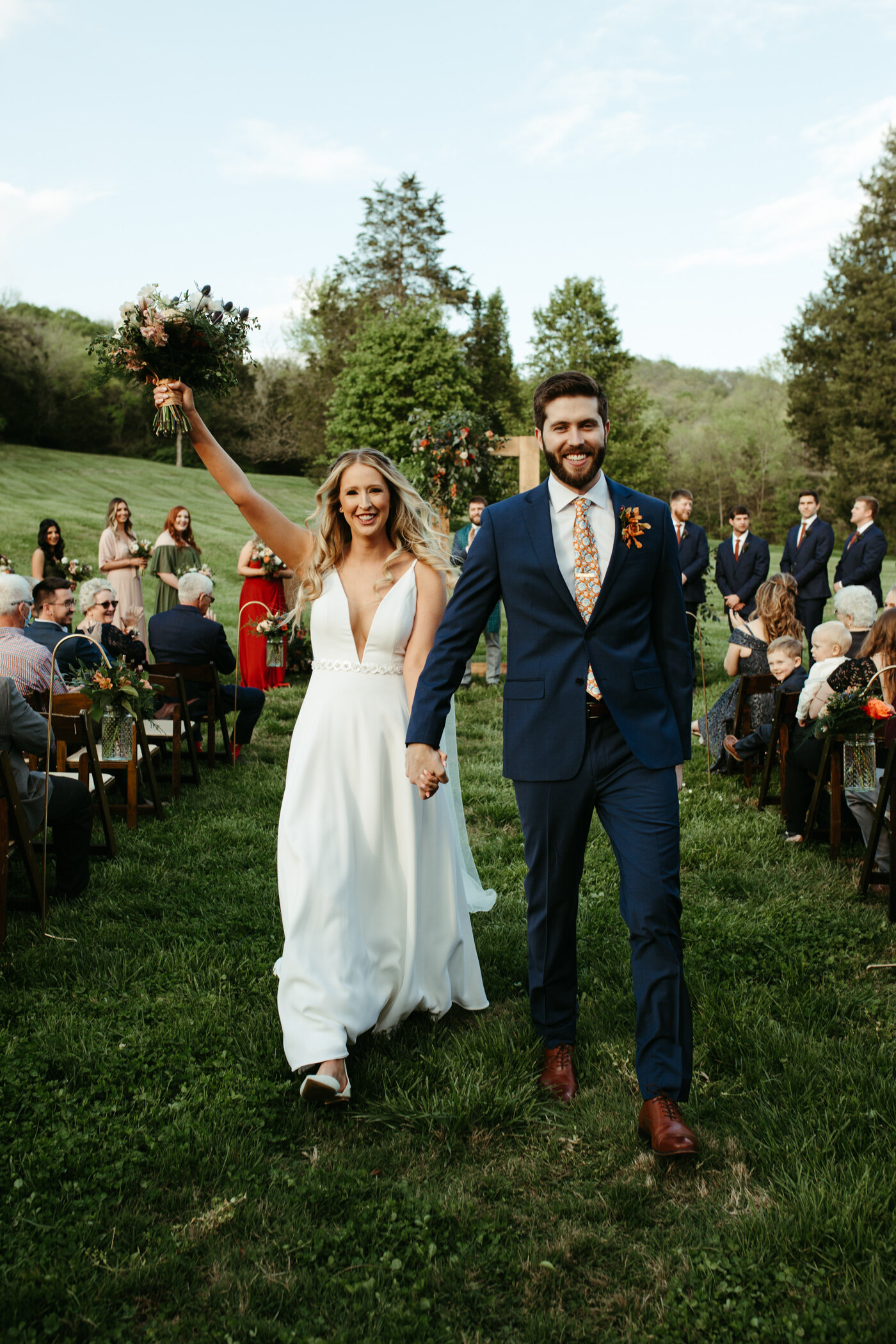 Kenzie+Braydon+ceremony_WEB (24 of 25).jpg