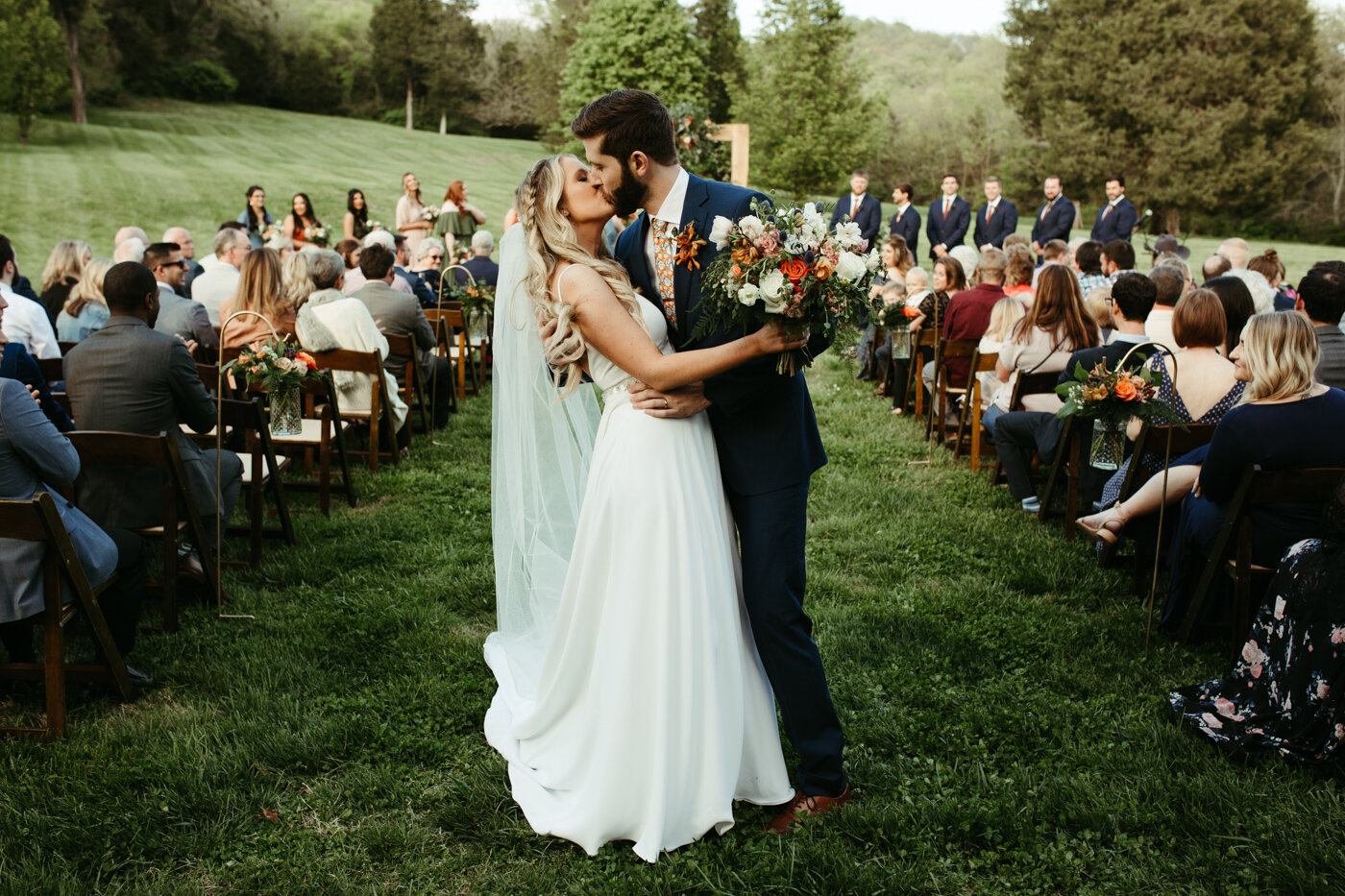Kenzie+Braydon+ceremony_WEB (25 of 25).jpg