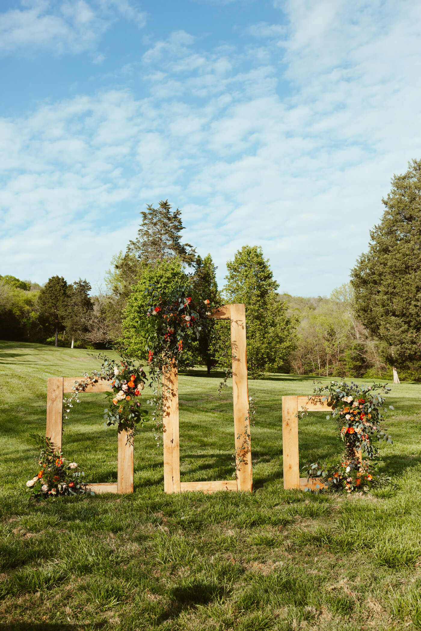 Kenzie+Braydon+ceremony_WEB (2 of 25).jpg