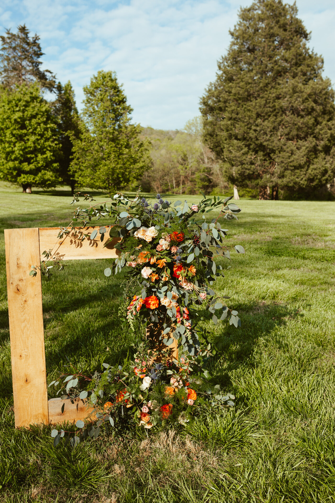 Kenzie+Braydon+ceremony_WEB (3 of 25).jpg