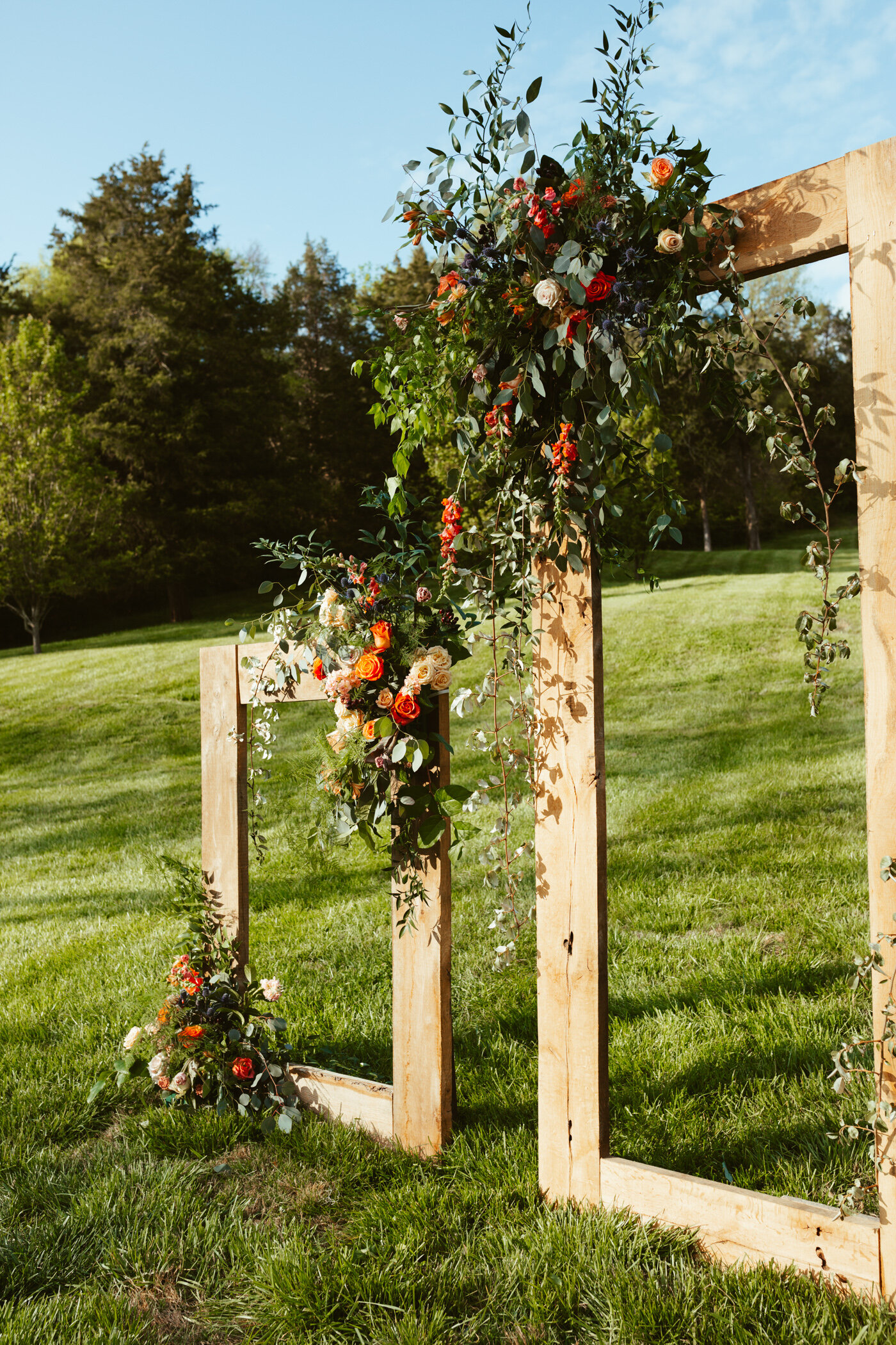Kenzie+Braydon+ceremony_WEB (4 of 25).jpg