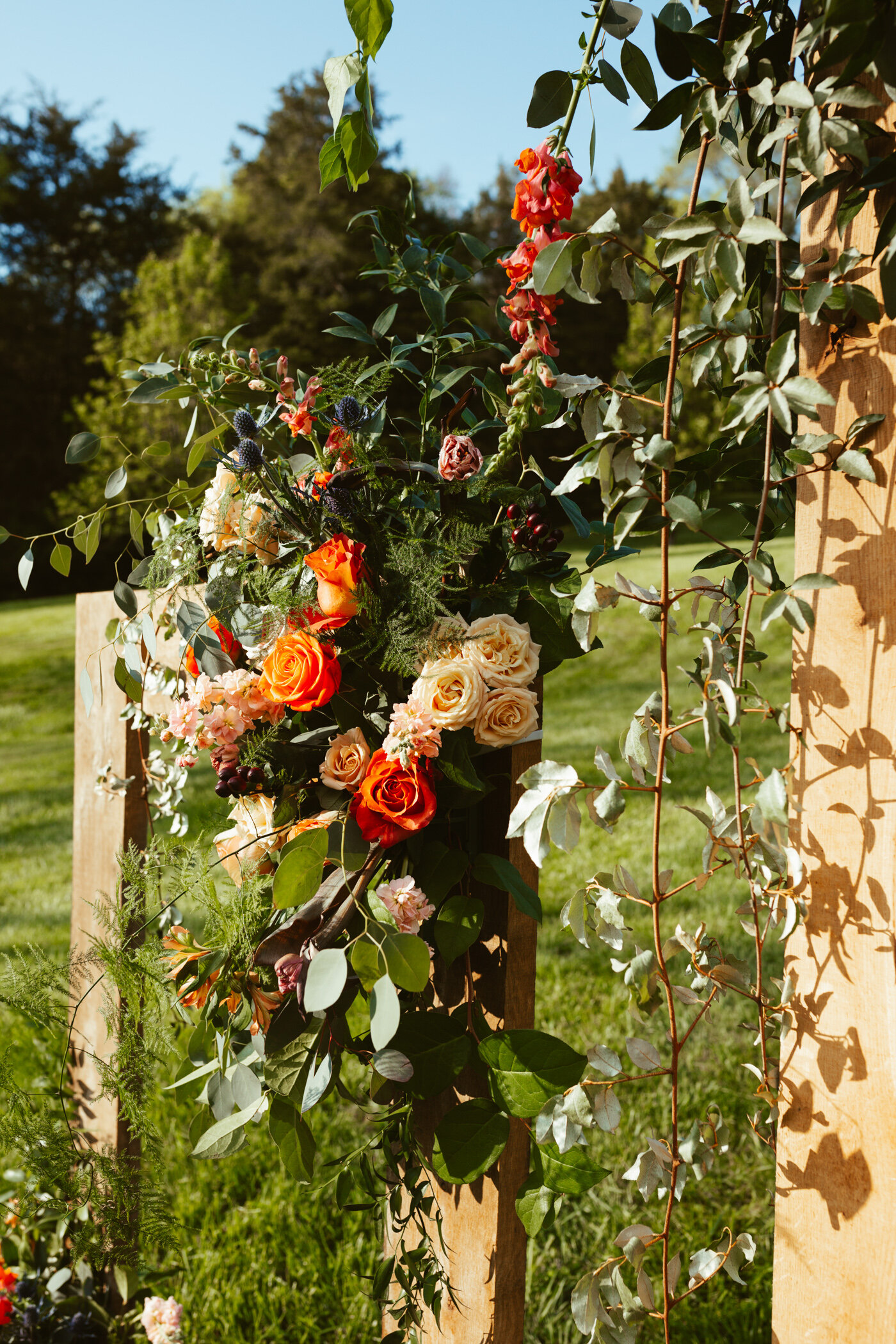 Kenzie+Braydon+ceremony_WEB (5 of 25).jpg