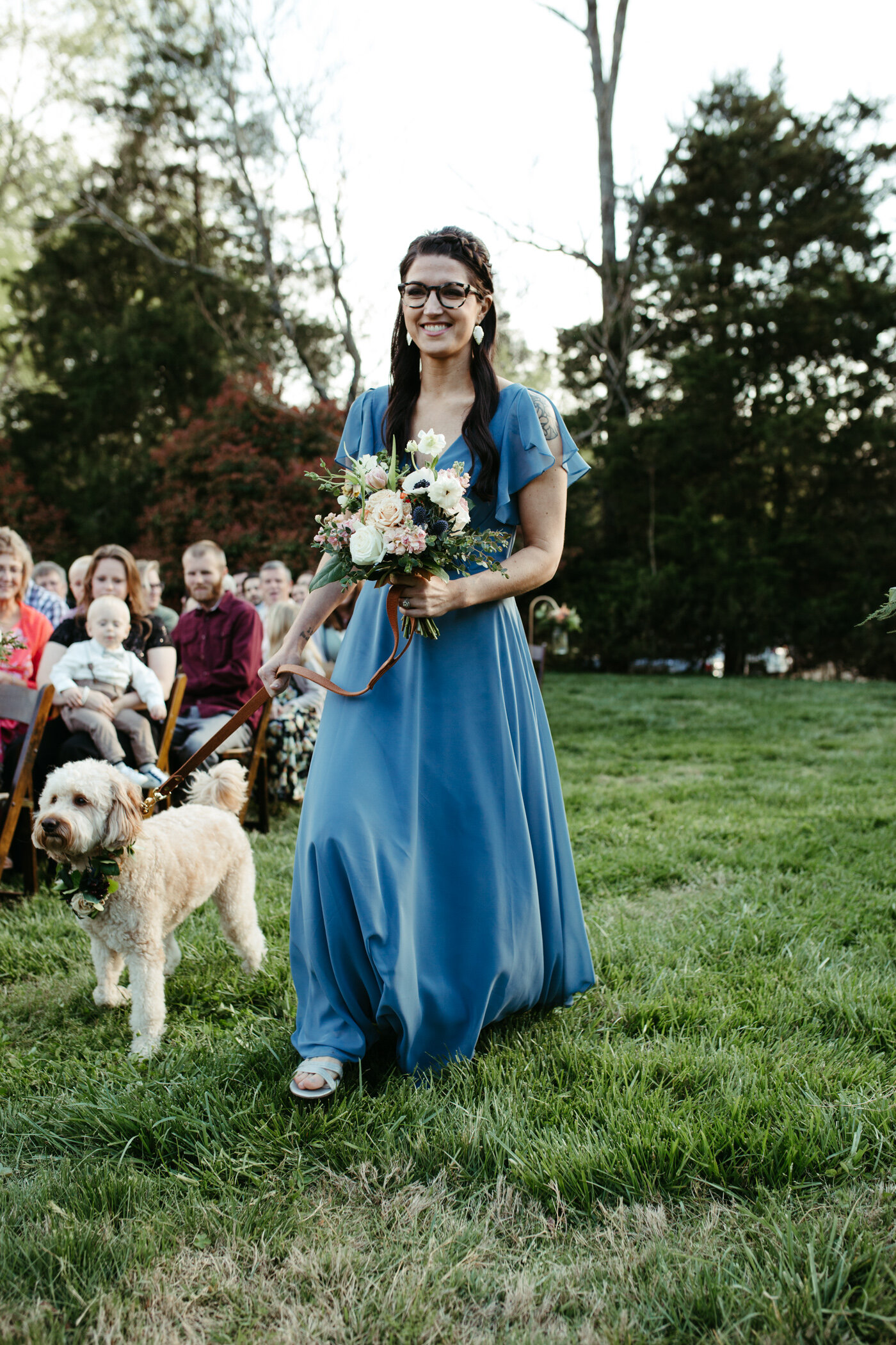 Kenzie+Braydon+ceremony_WEB (6 of 25).jpg