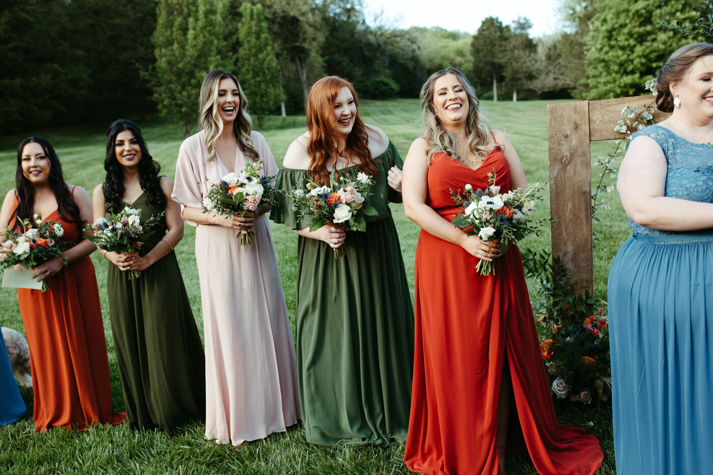 Kenzie+Braydon+ceremony_WEB (7 of 25).jpg