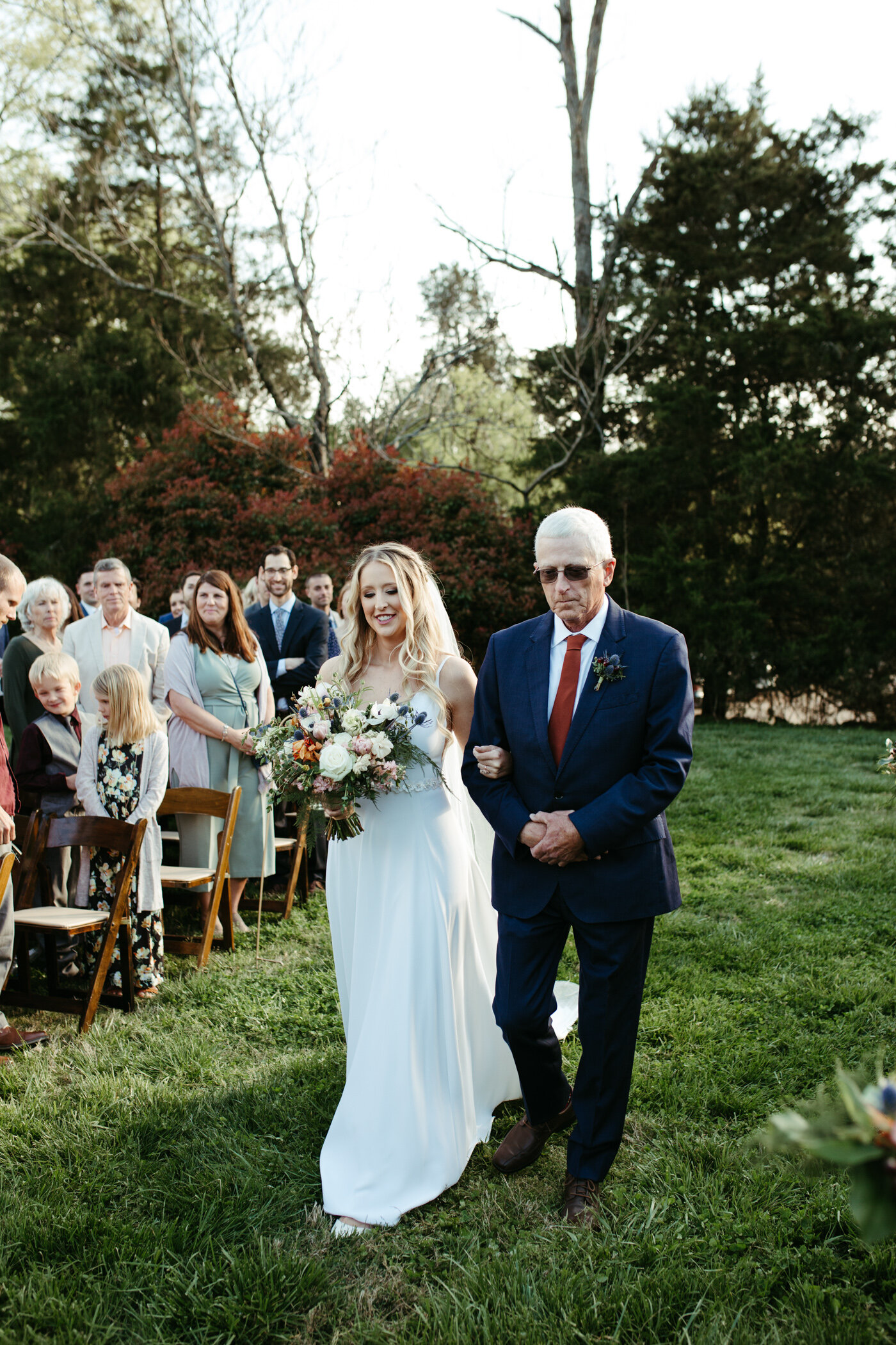 Kenzie+Braydon+ceremony_WEB (8 of 25).jpg