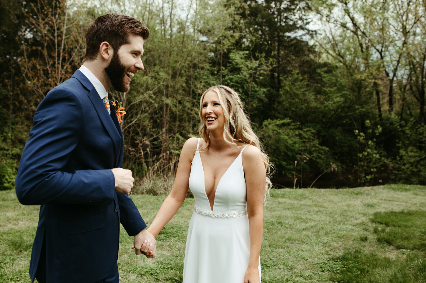 Kenzie+Braydon+firstlook_WEB (10 of 51).jpg