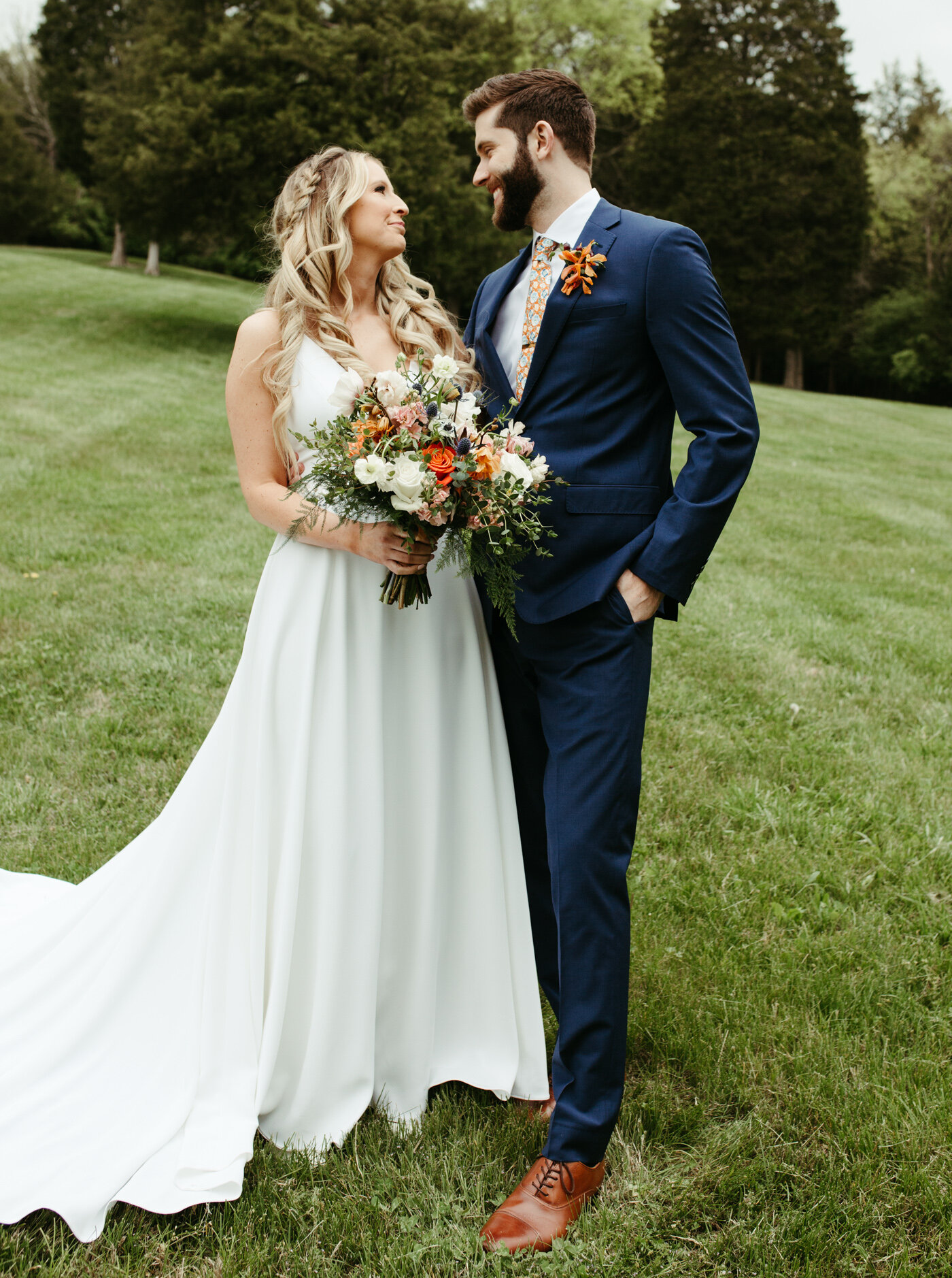 Kenzie+Braydon+firstlook_WEB (11 of 51).jpg