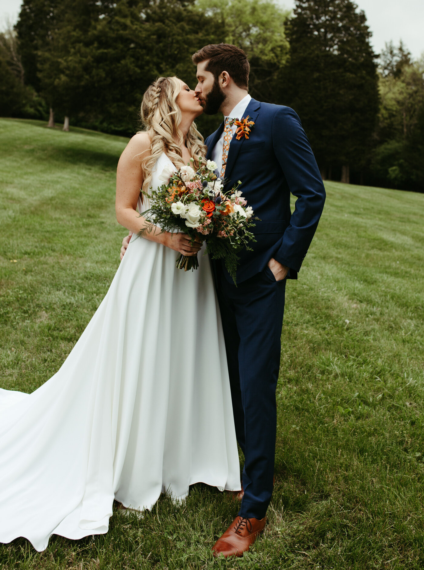 Kenzie+Braydon+firstlook_WEB (12 of 51).jpg
