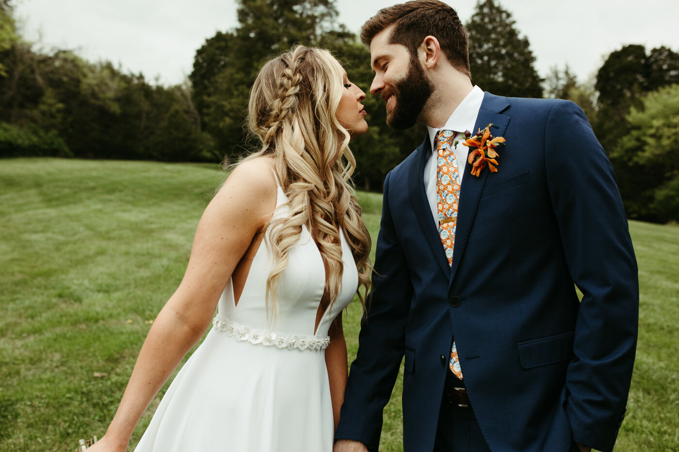 Kenzie+Braydon+firstlook_WEB (15 of 51).jpg