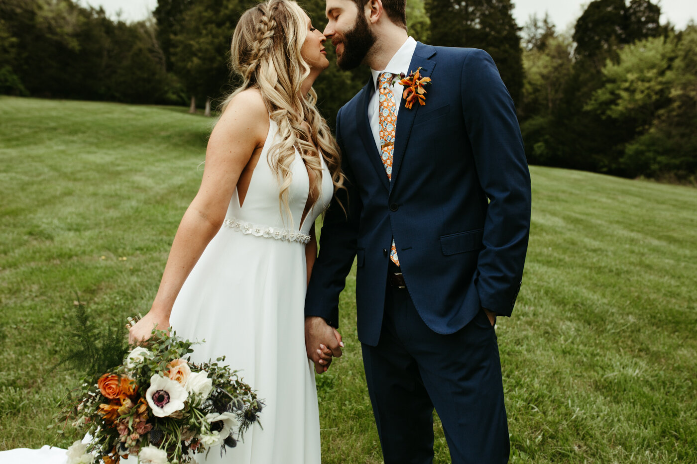 Kenzie+Braydon+firstlook_WEB (16 of 51).jpg